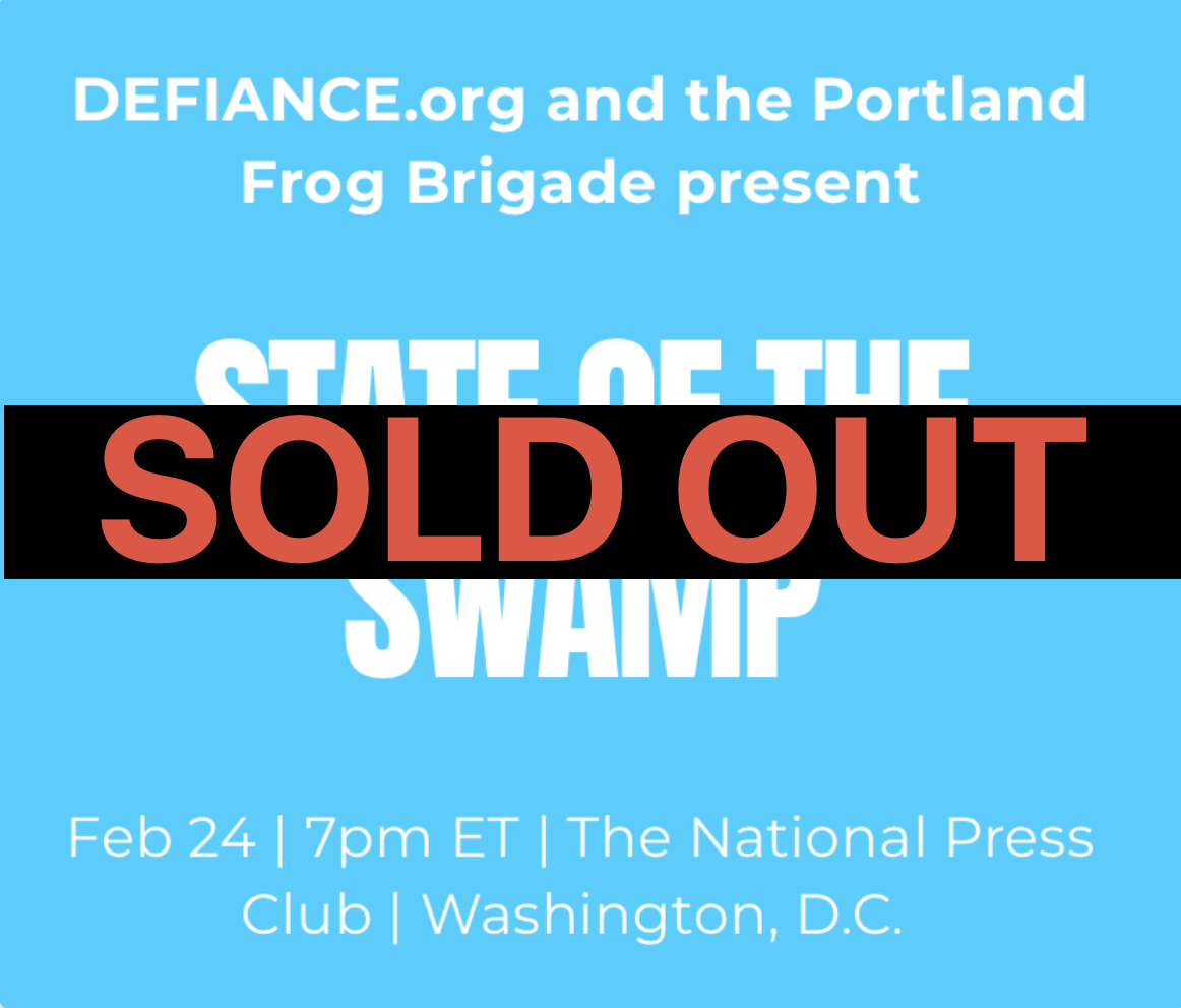 Screenshot 2026-01-16 at 11.56.08 AM.png