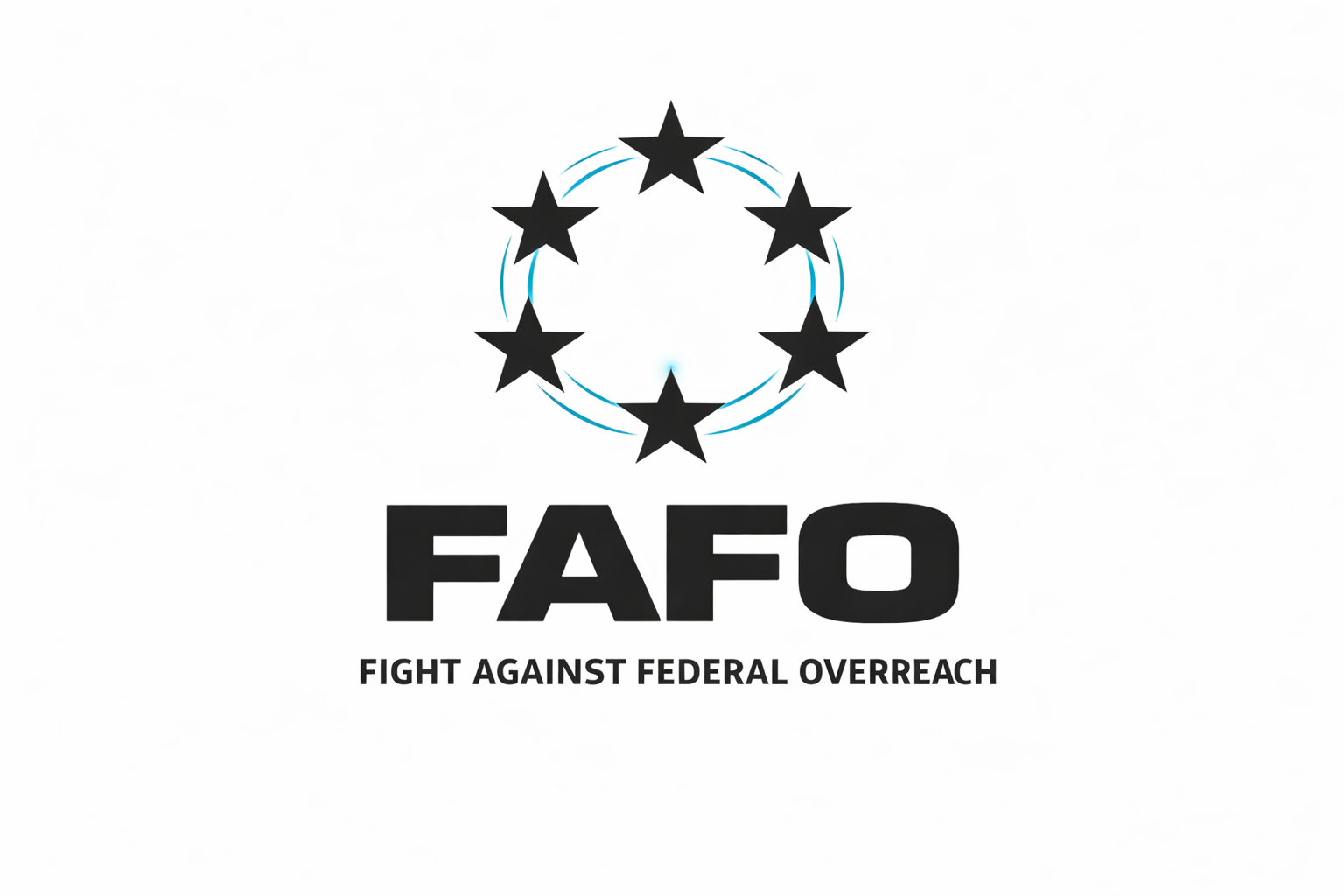 FAFO Advocate