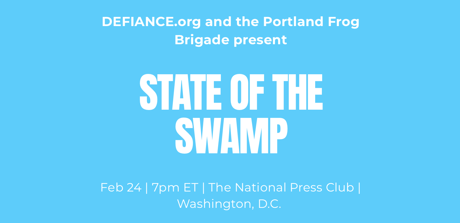 Screenshot 2026-01-15 at 3.19.16 PM.png