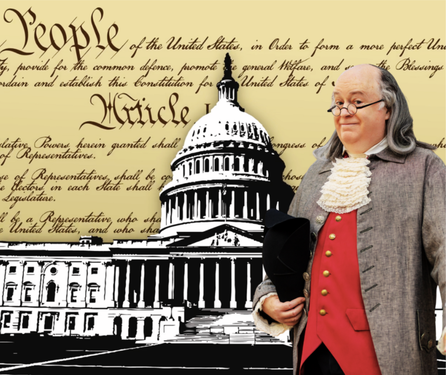 Screenshot 2025-12-04 at 10.59.52 AM.png