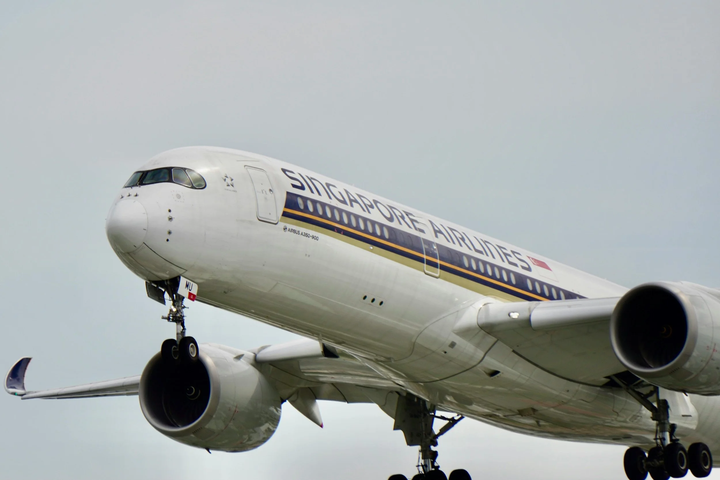 Fuel Hedging: Theory vs. Practice