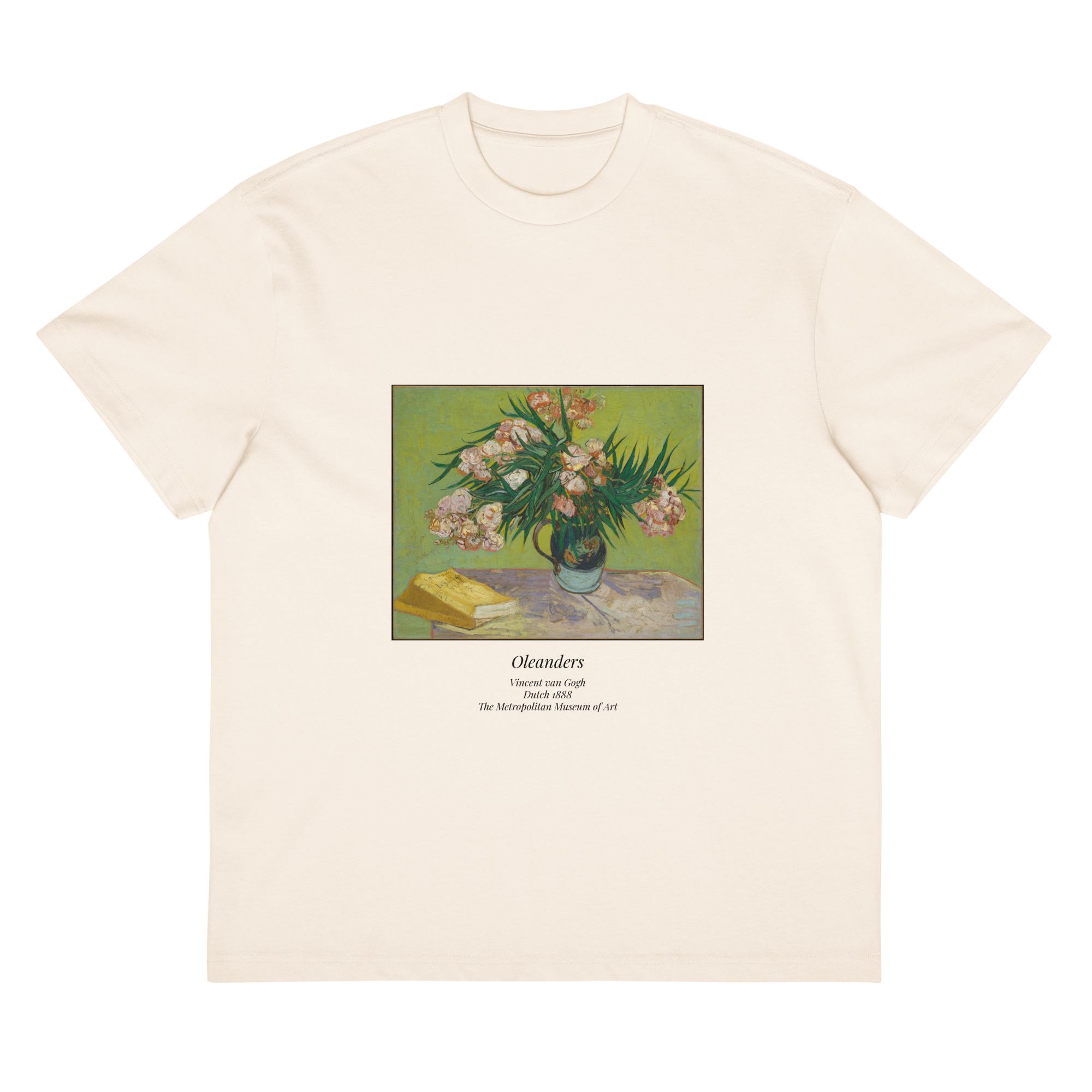 mens-box-tee-vintage-white-front-68e56ea071dbb.png