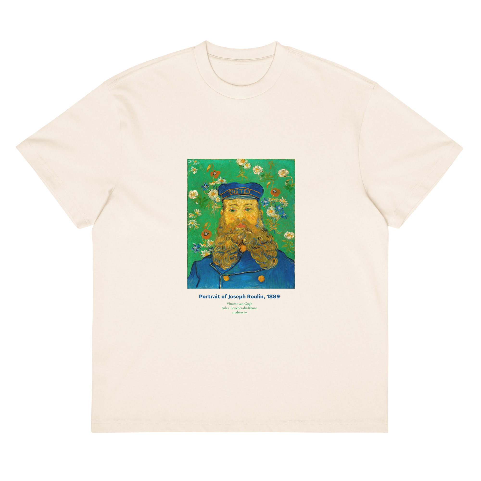 mens-box-tee-vintage-vincent-van-gogh-68e3affa59a03.png