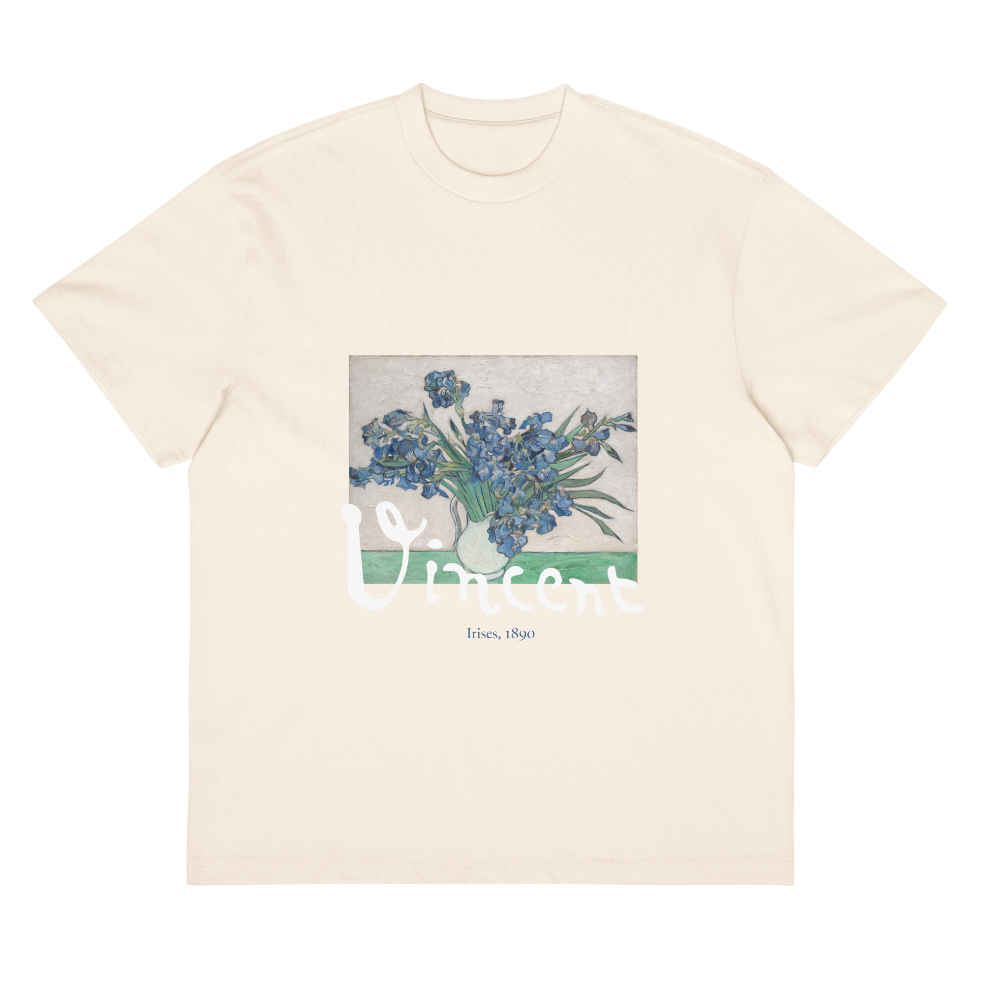 mens-box-tee-vintage-vincent-van-gogh-68e3b0df7e147.png