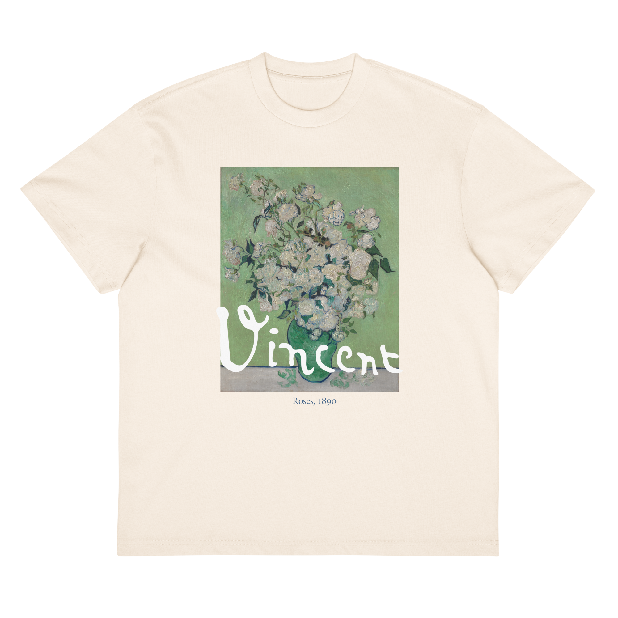 mens-box-tee-vintage-vincent-van-gogh-68e3b11820f59.png