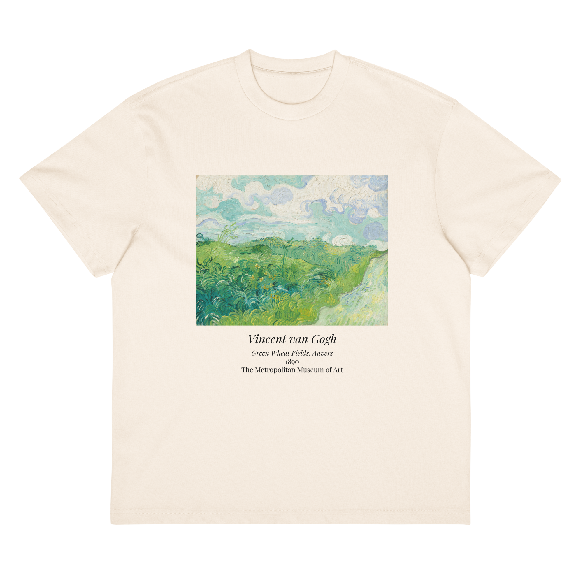 mens-box-tee-vintage-white-front-68e5df7718db6.png