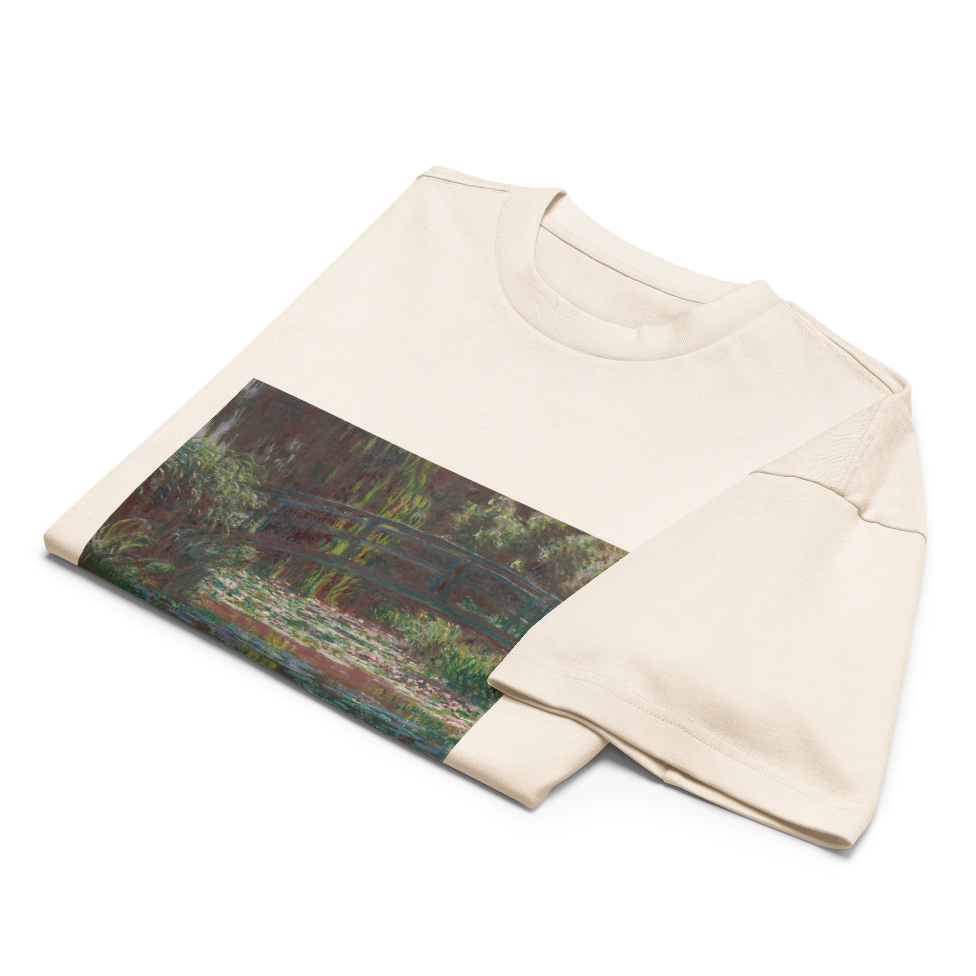 mens-box-tee-vintage-white-front-68ea5eeaaf532.png