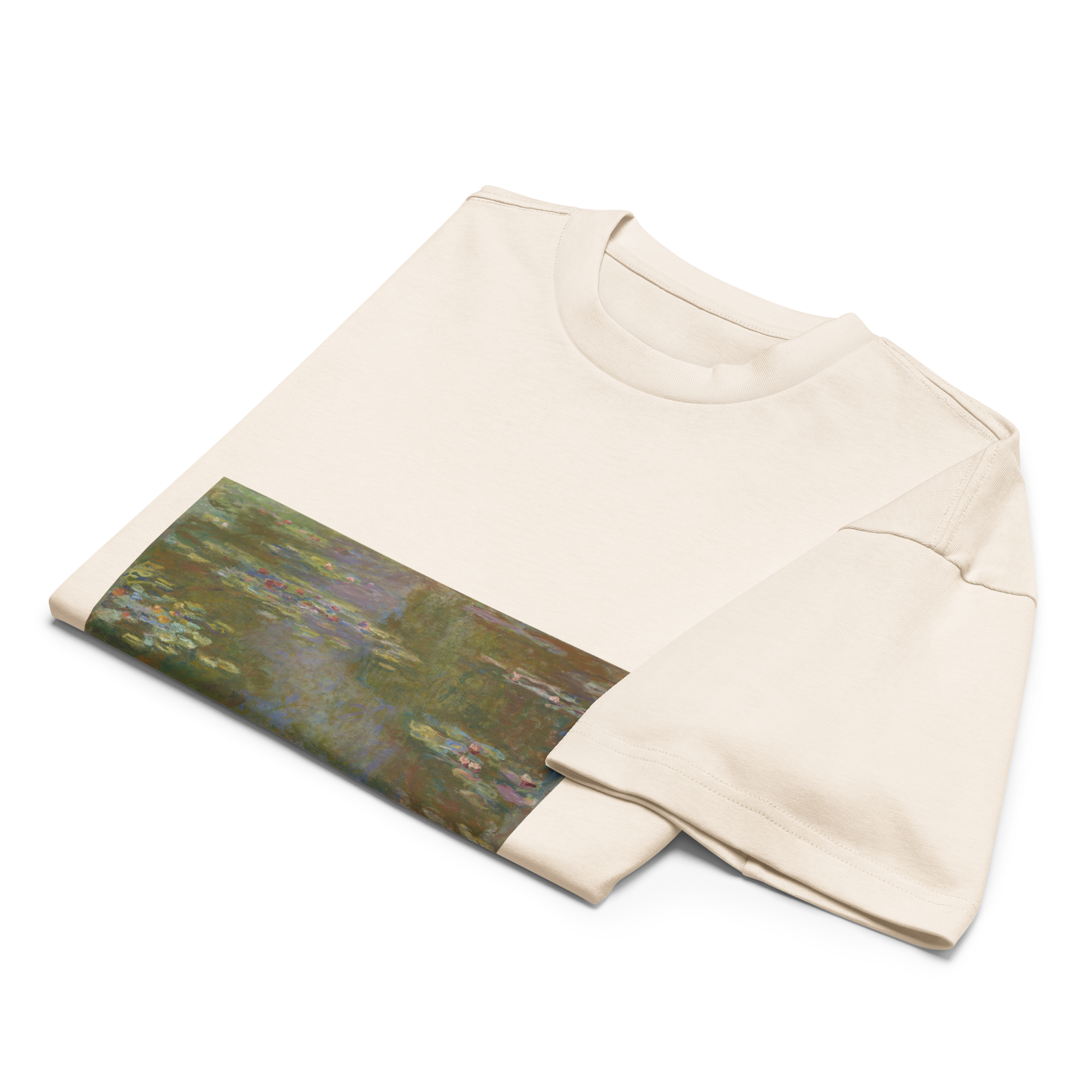 mens-box-tee-vintage-white-front-68ea5f3abc09d.png