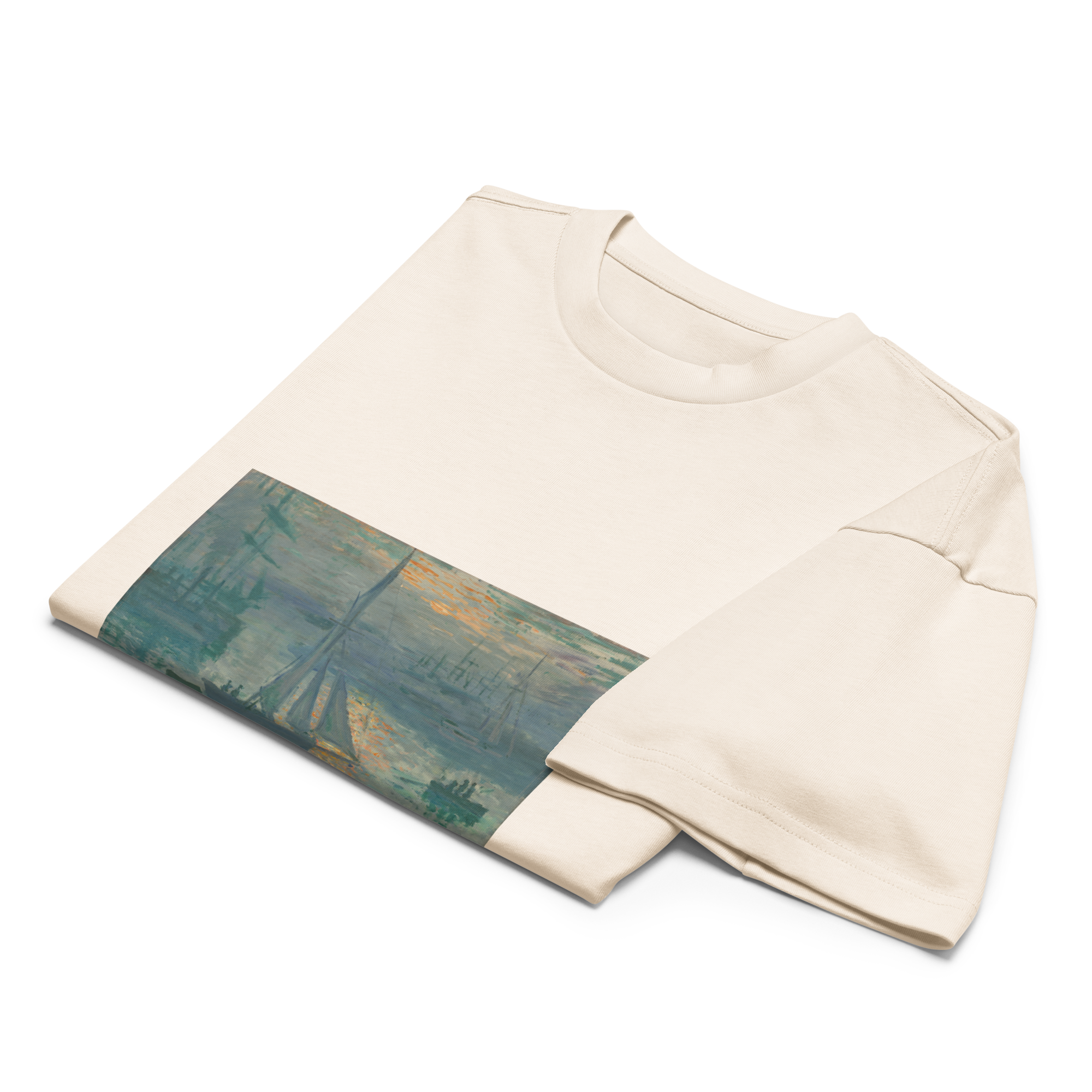 mens-box-tee-vintage-white-front-68ea5f96579ce.png