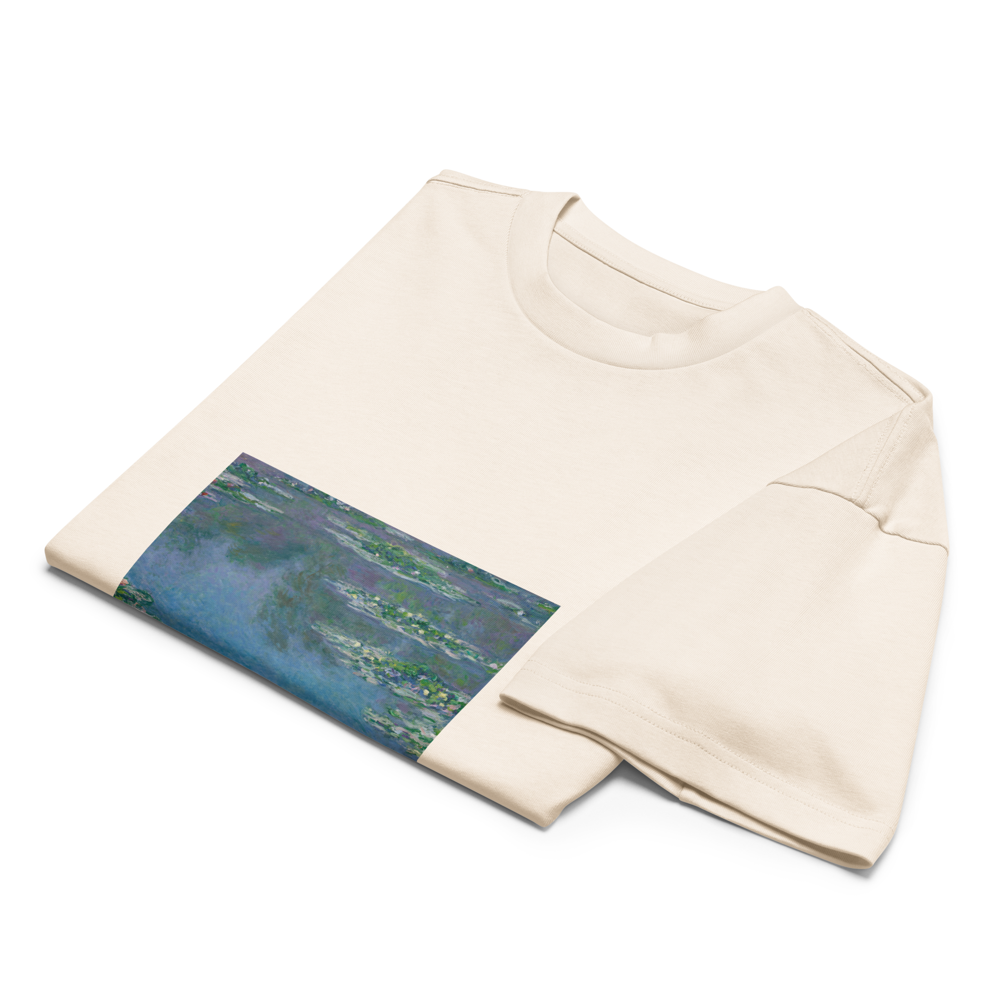 mens-box-tee-vintage-white-front-68ea5f1414109.png