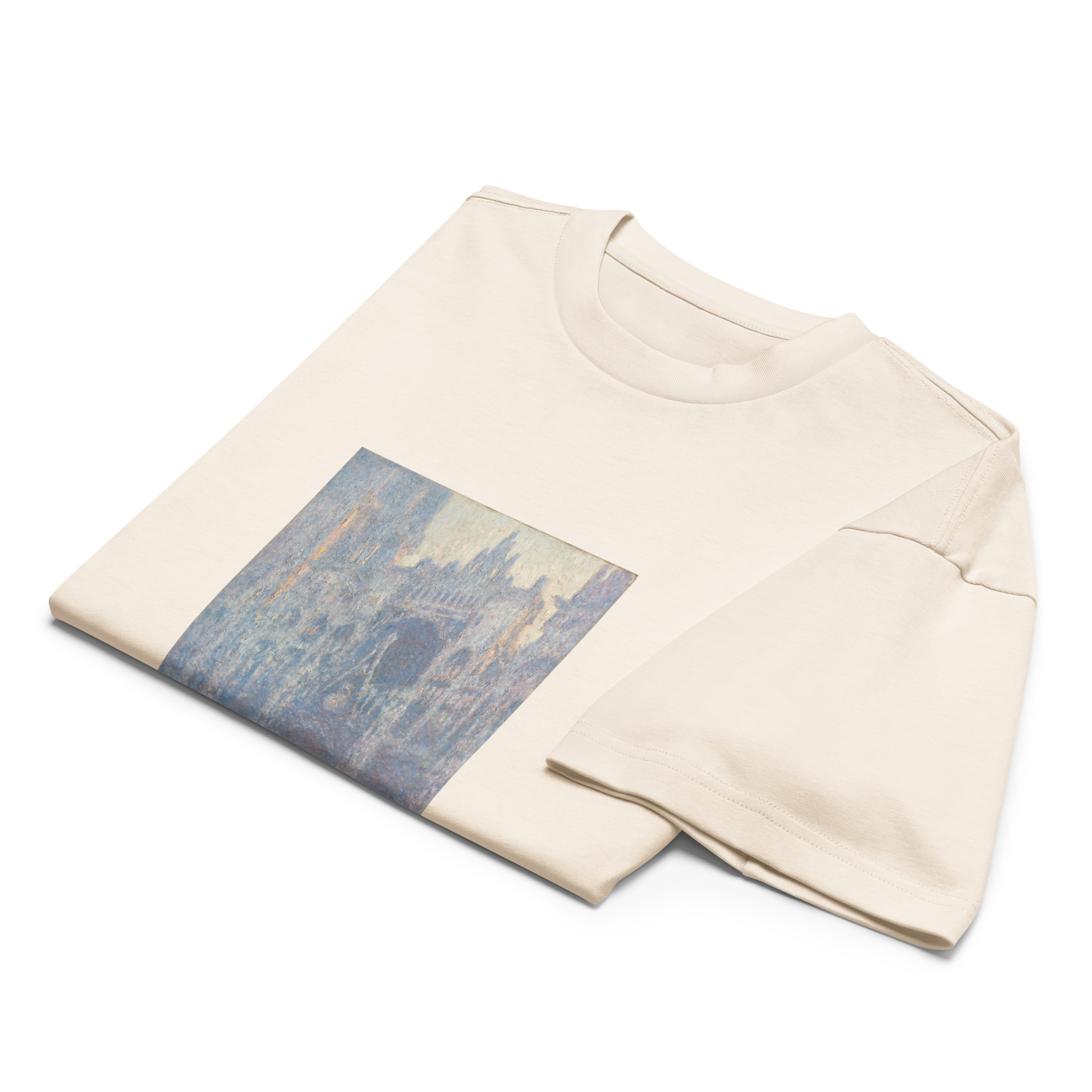mens-box-tee-vintage-white-front-68ea628a66dc7.png