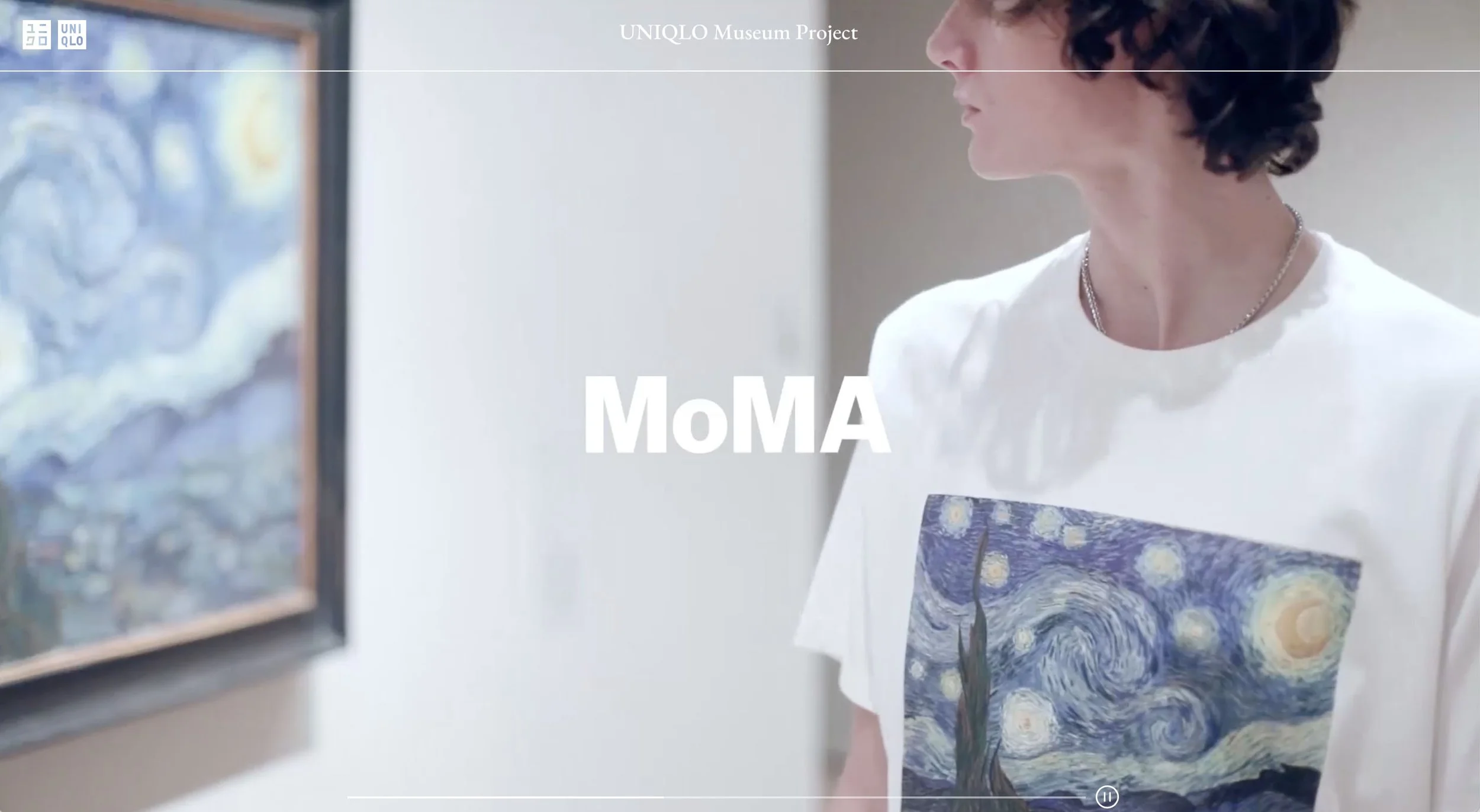 Uniqlo Art Tshirts_0000_Screenshot 2025-11-21 at 11.58.46 AM.jpg