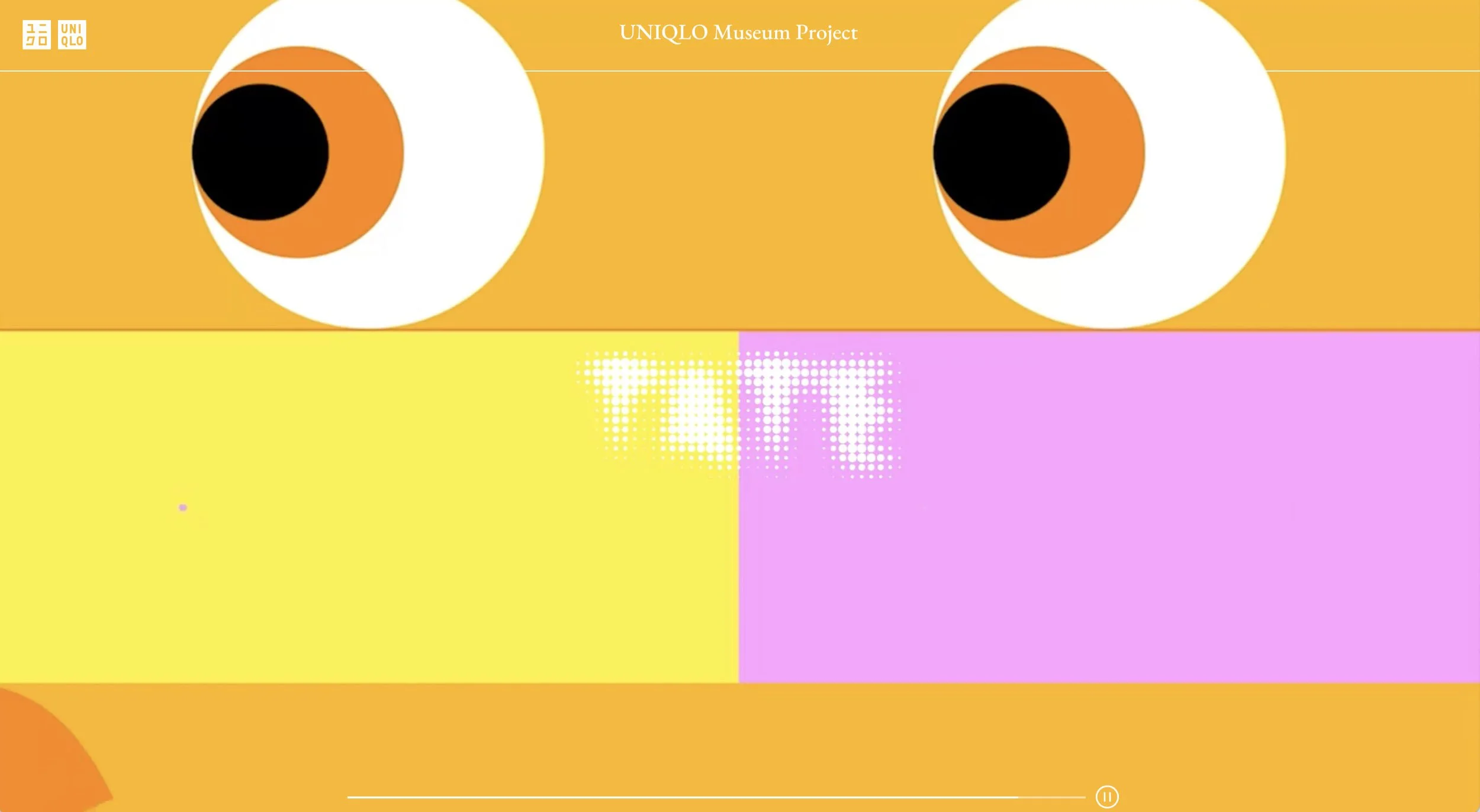 Uniqlo Art Tshirts_0002_Screenshot 2025-11-21 at 11.54.10 AM.jpg