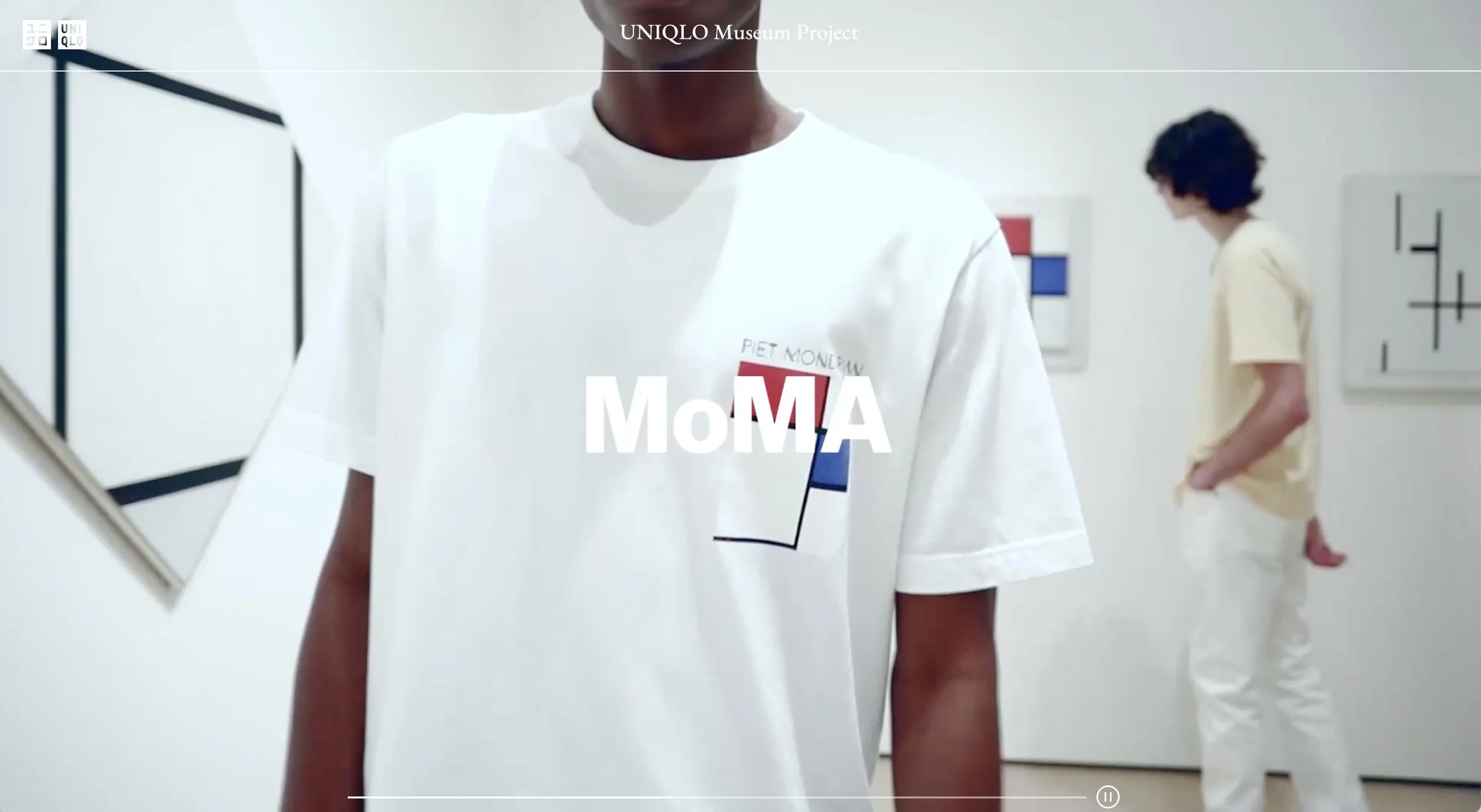 Uniqlo Art Tshirts_0003_Screenshot 2025-11-21 at 11.53.55 AM.jpg