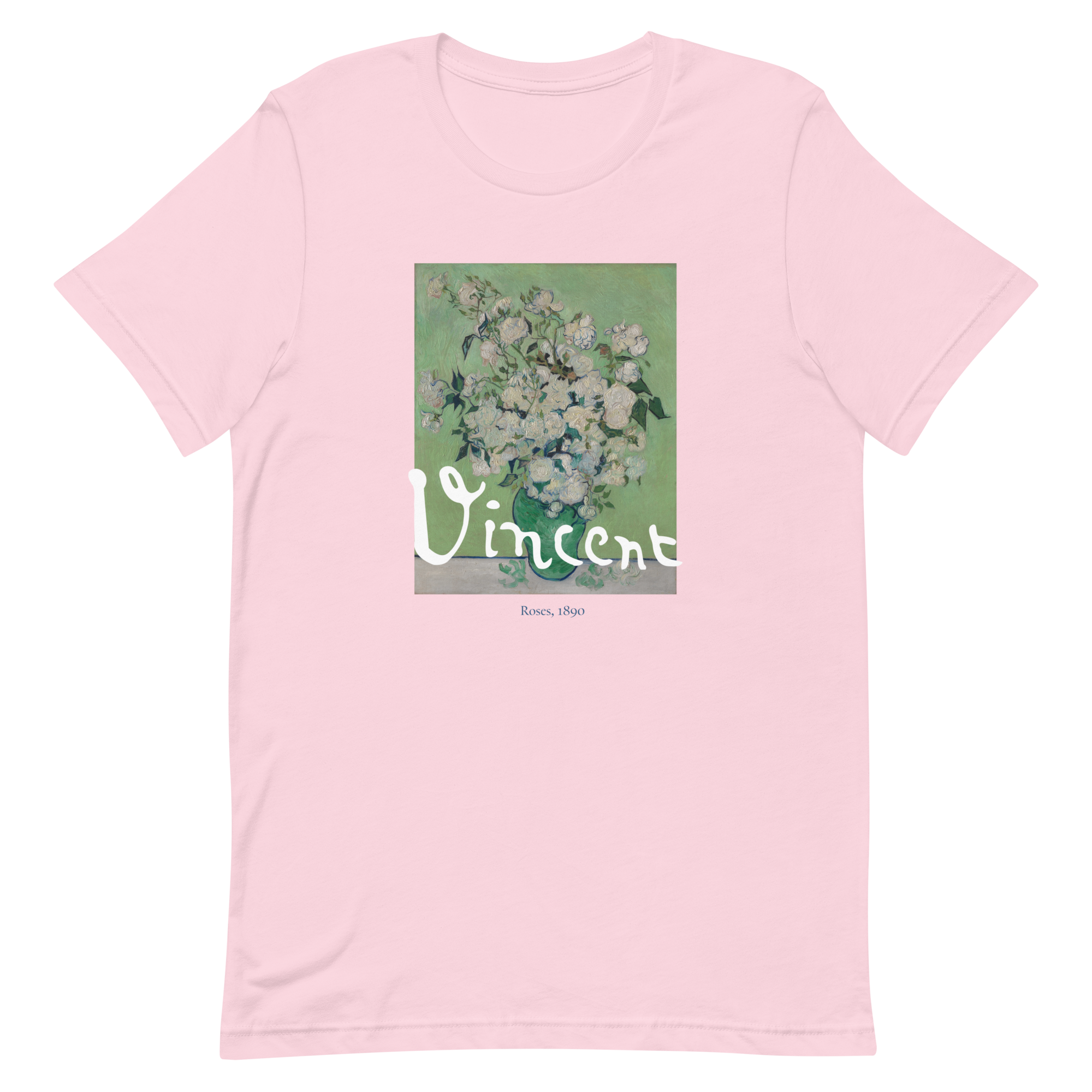 van-gogh-rosest-shirt-soft-pink-front-699880248b96e.png