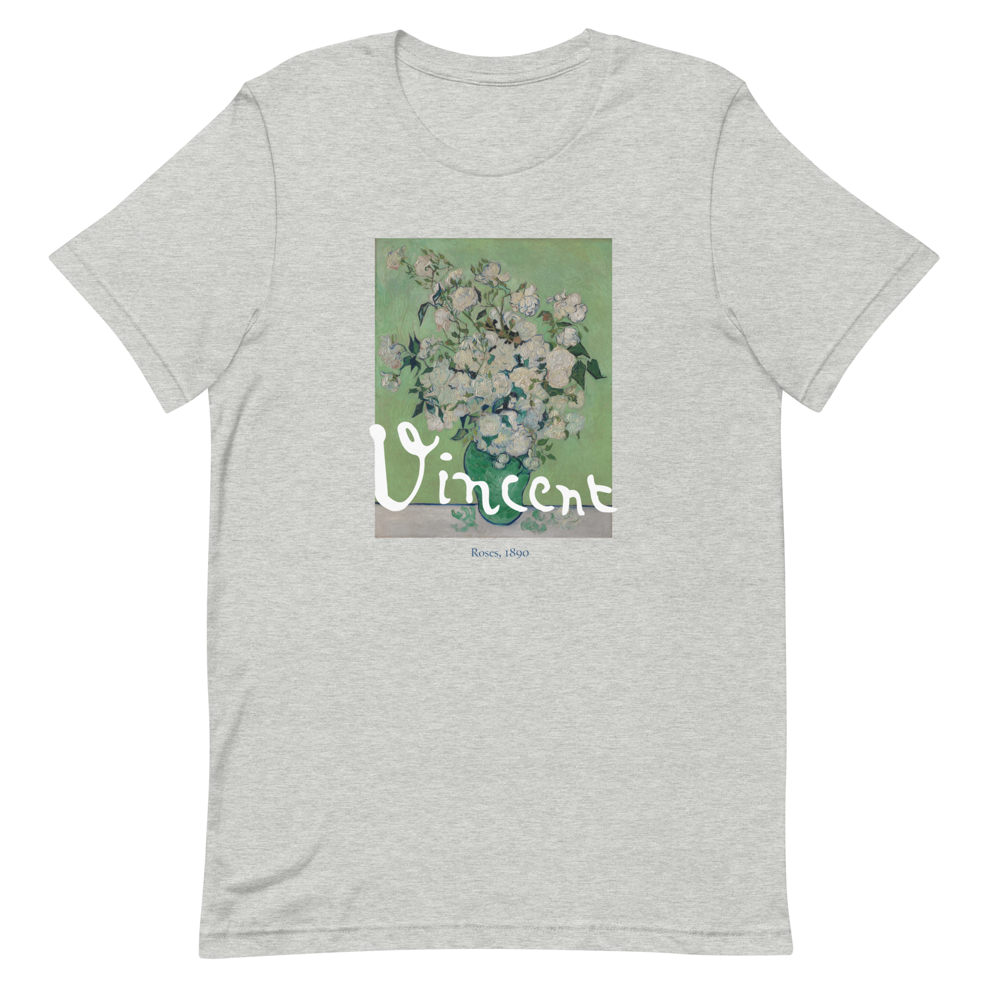 van-gogh-rosest-shirt-athletic-heather-front-699880248b63e.png