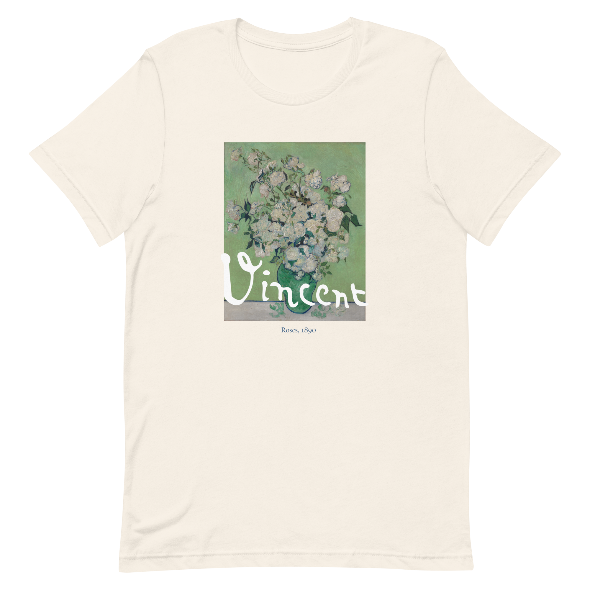 van-gogh-rosest-shirt-vintage-white-front-699880248b827.png