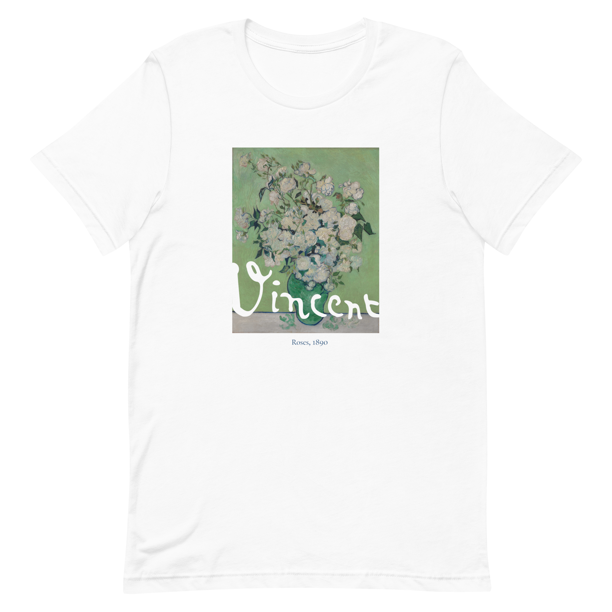 van-gogh-rosest-shirt-white-front-699880248b8d9.png
