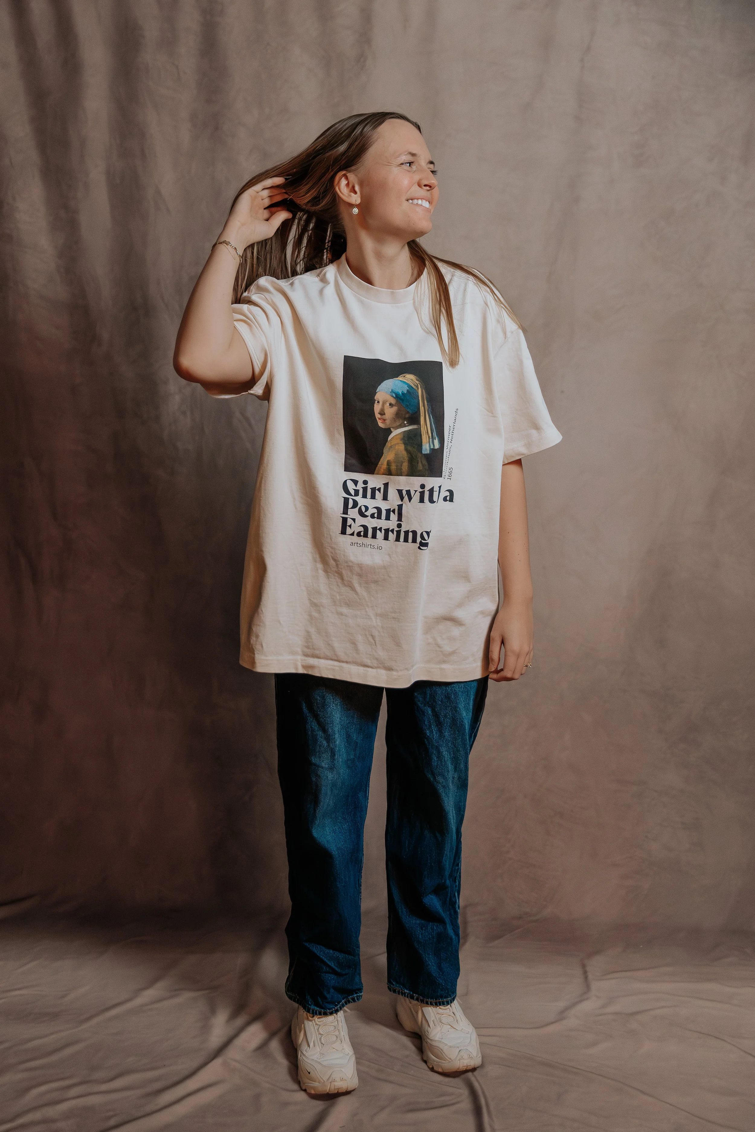 T-shirts - Artshirts art shirts-34.jpg