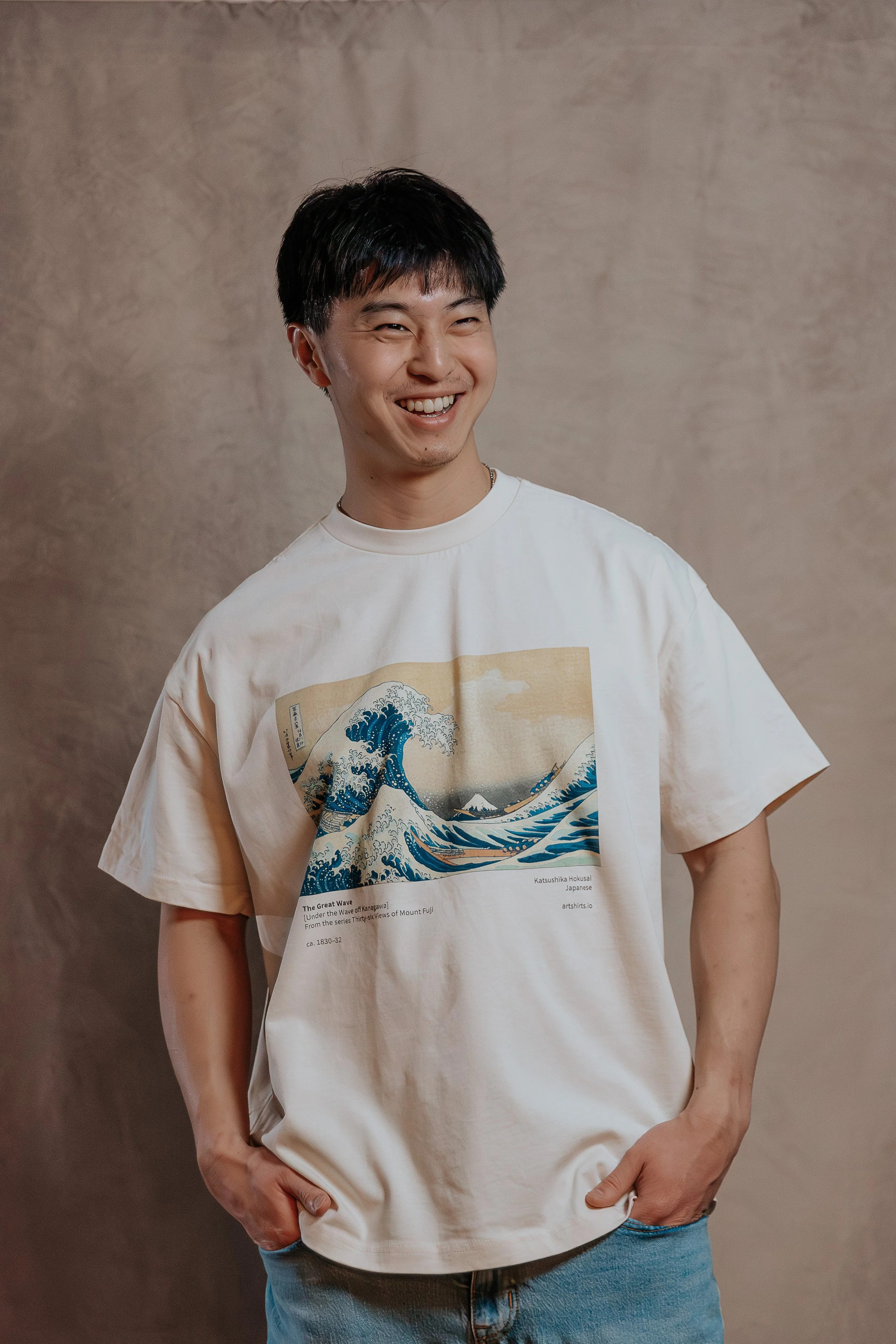 T-shirts - Artshirts art shirts-27.jpg