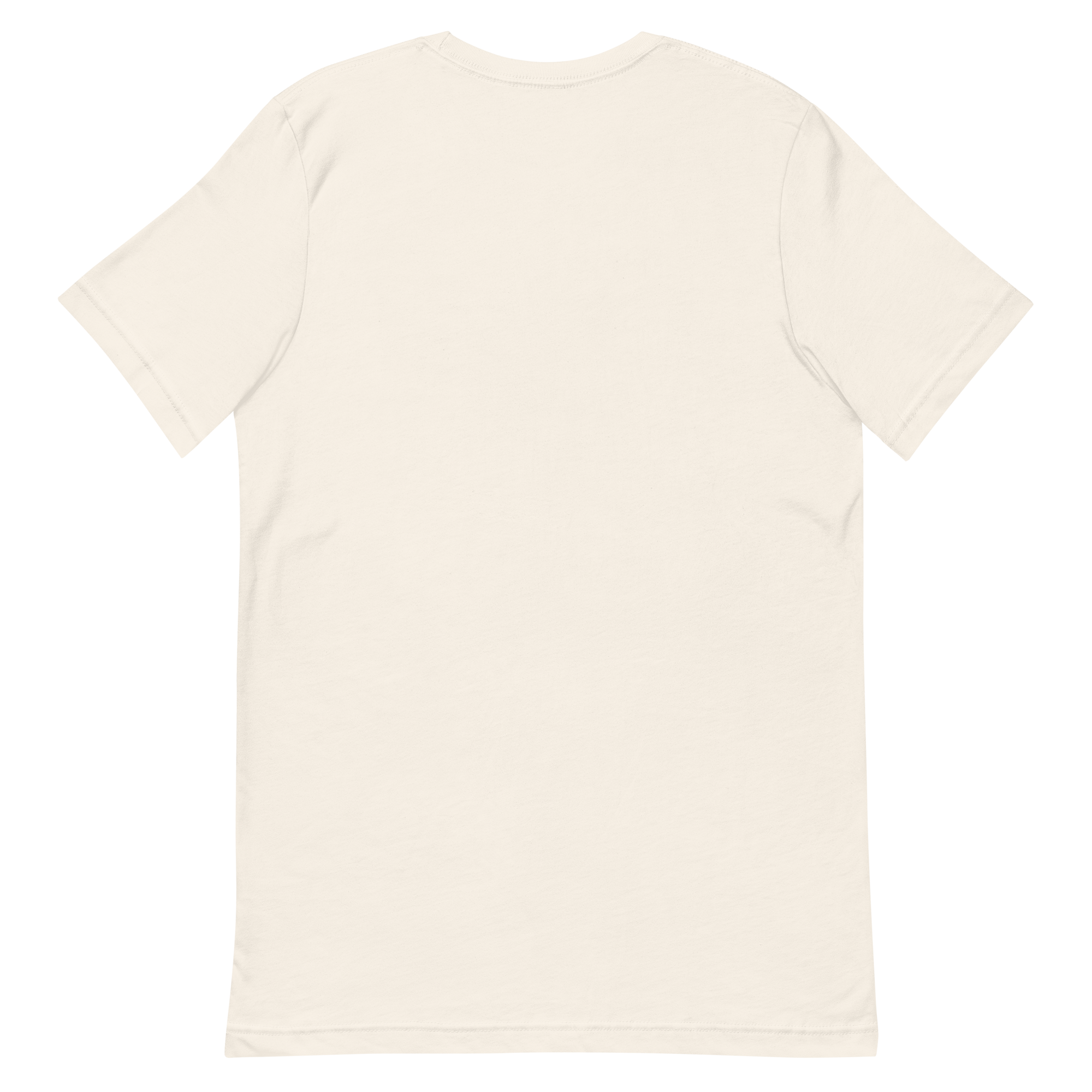 unisex-staple-t-shirt-vintage-white-back-699893d784597.png