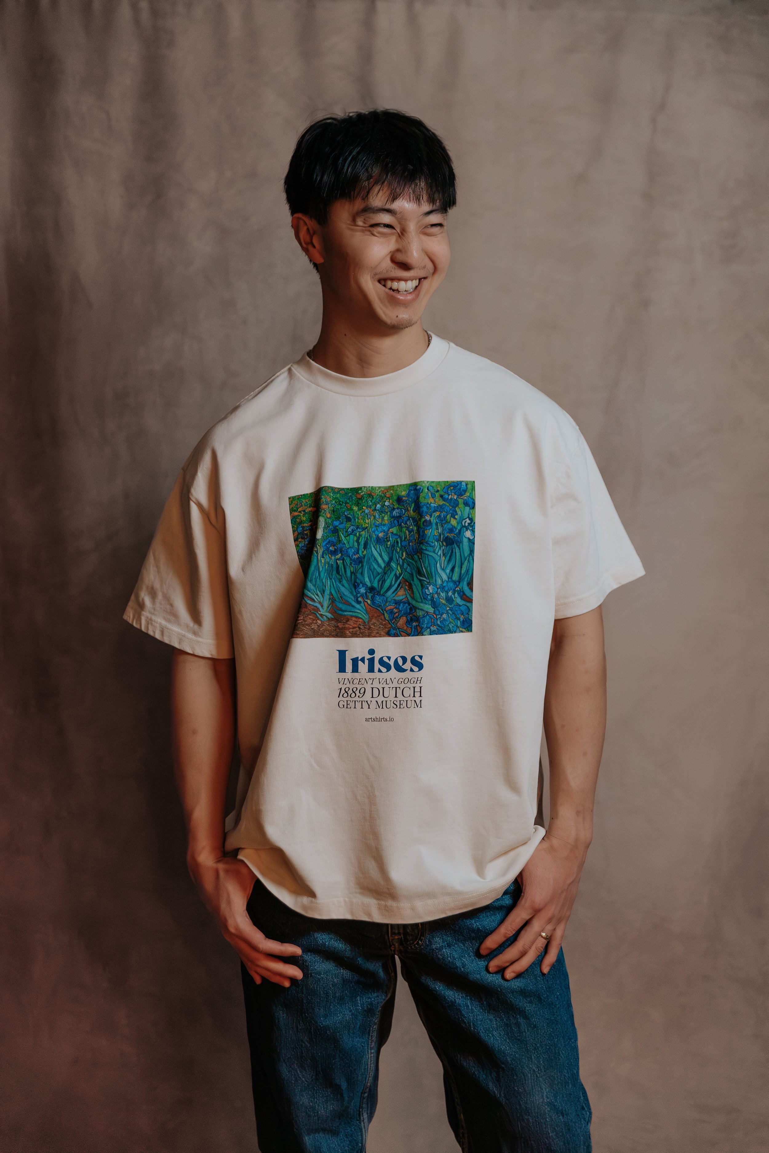 T-shirts - Artshirts art shirts-31.jpg