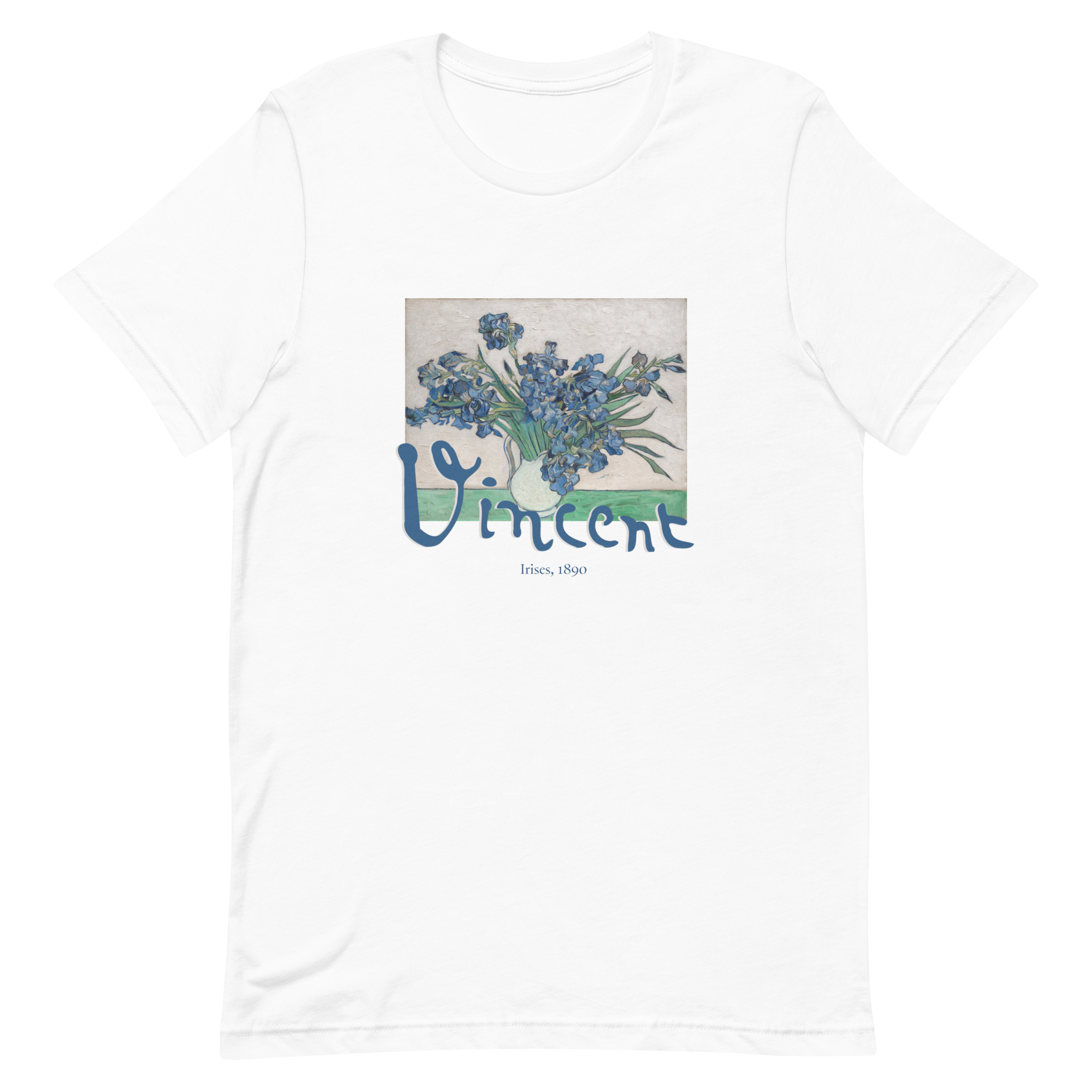 unisex-staple-t-shirt-white-front-699893d784033.png