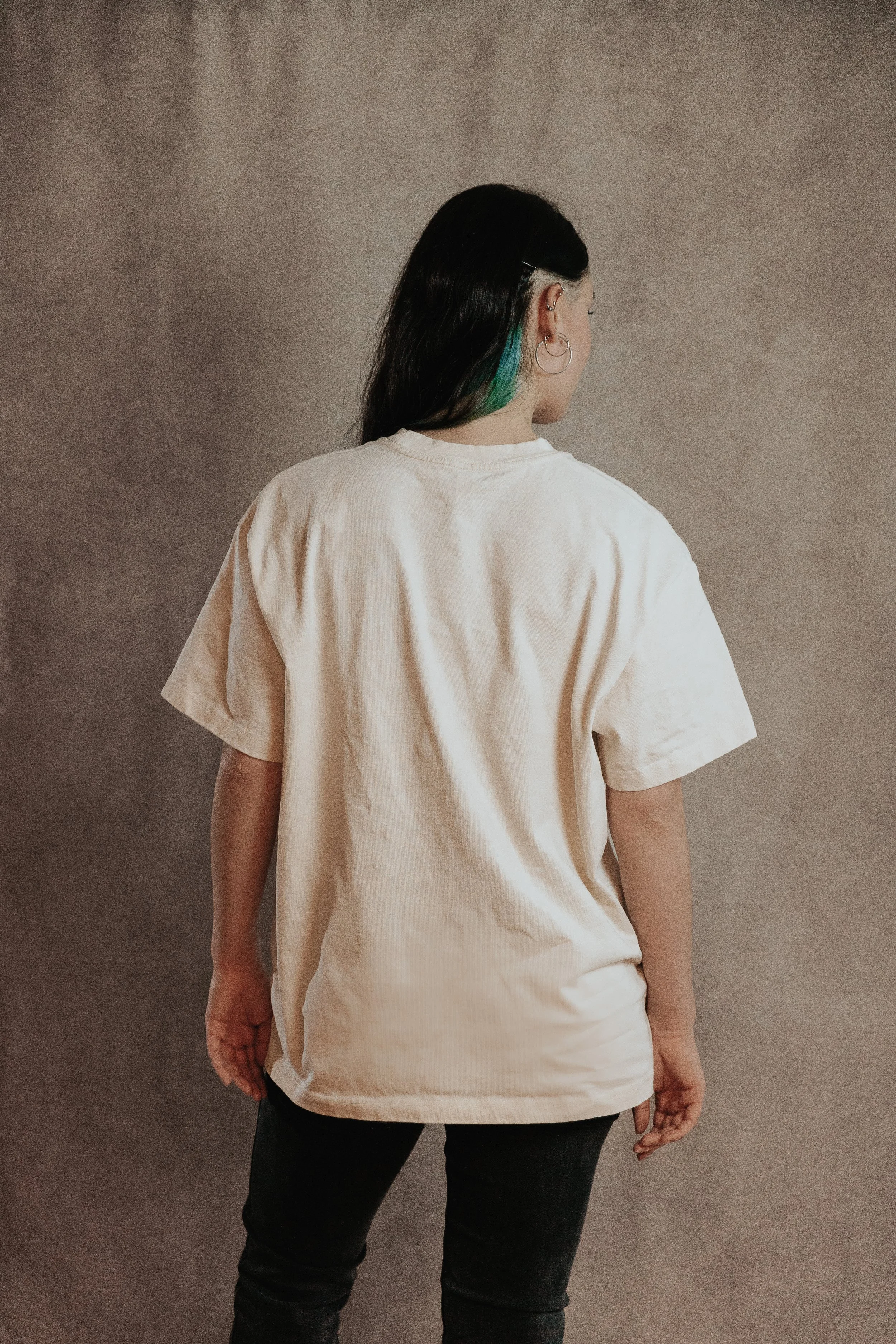 10013 T-shirts - Artshirts art shirts-3.jpg