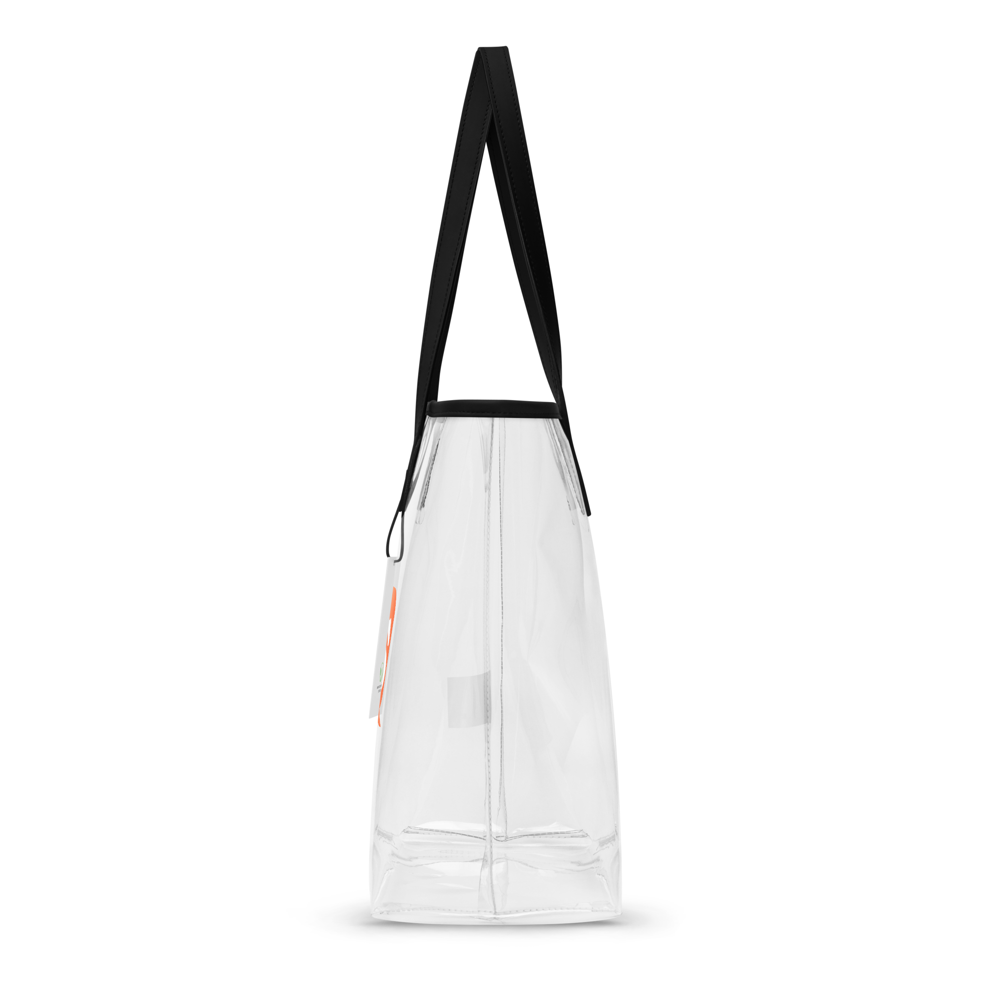 clear-tote-bag-one-size-left-69a89d994f0b0.png