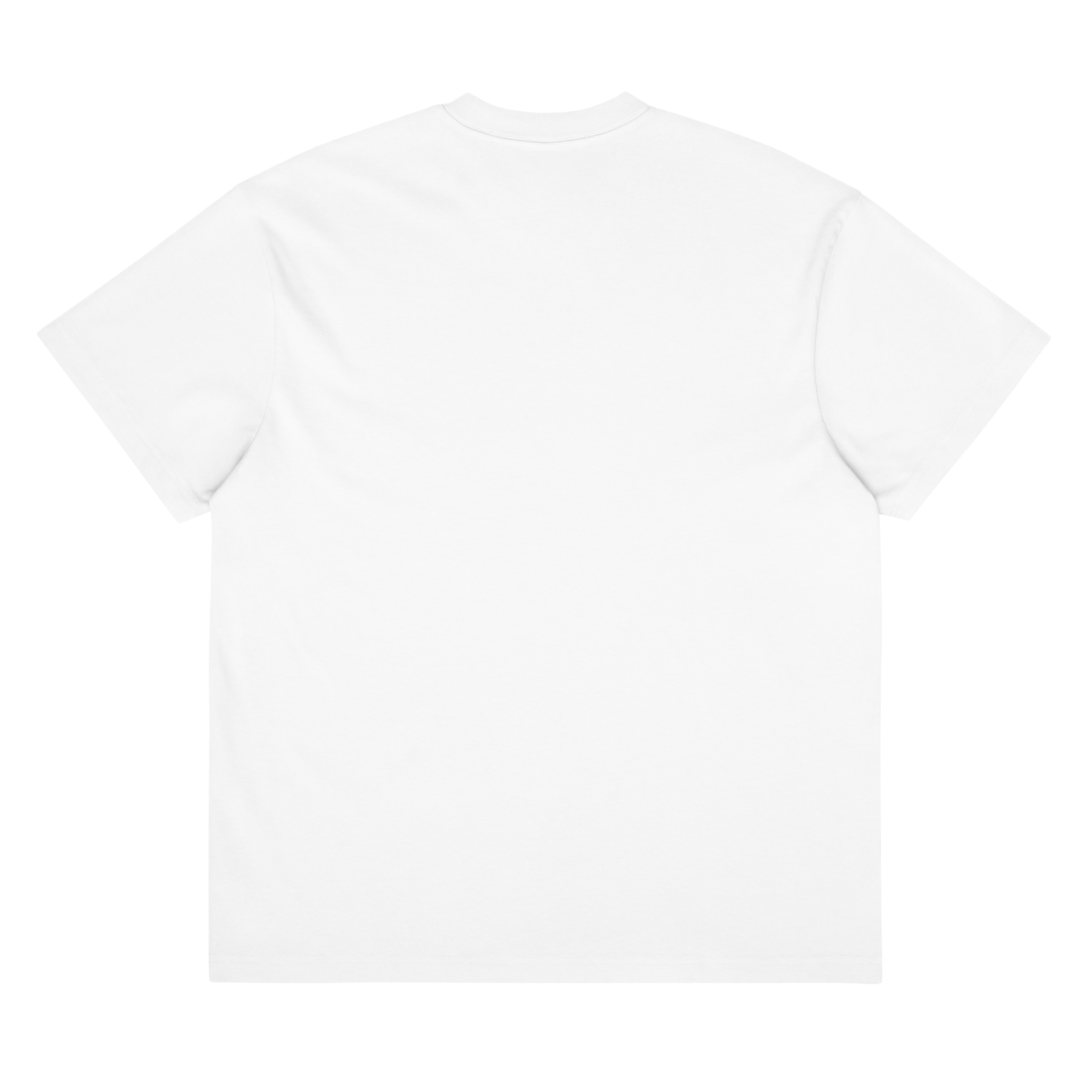 water-lilies-monetmens-box-tee-white-back-69aeffd6a50b0.png