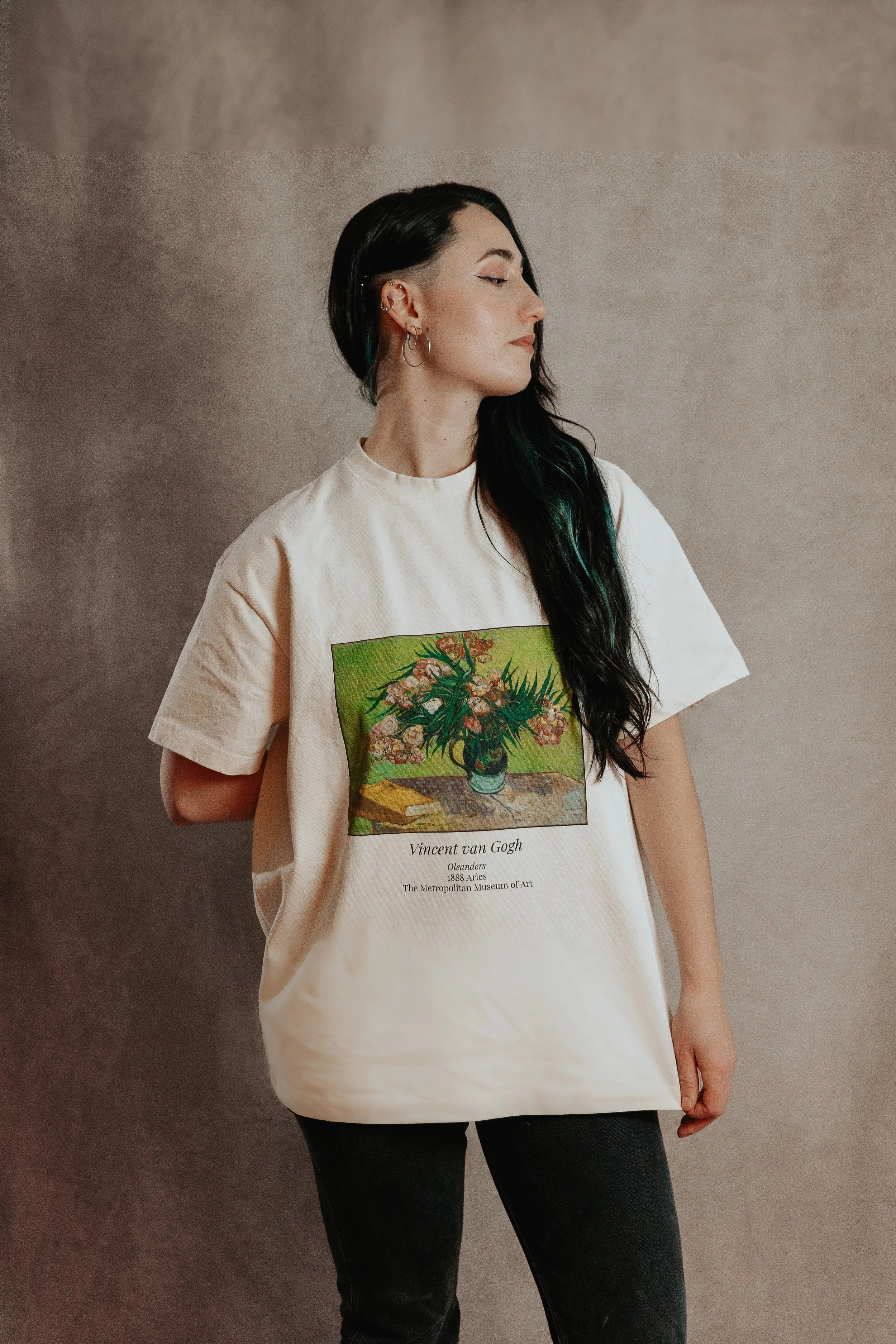 T-shirts - Artshirts art shirts-2.jpg