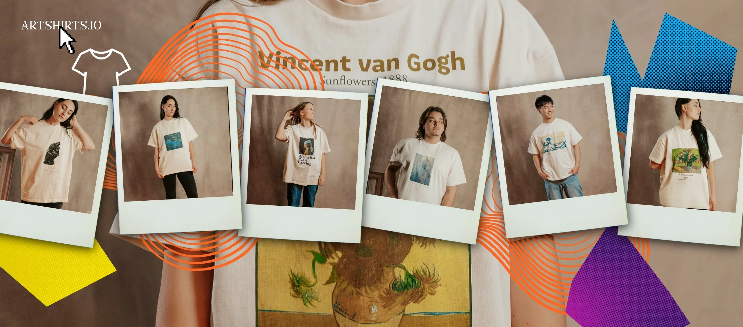 Artshirts Header art t-shirts-3.jpeg