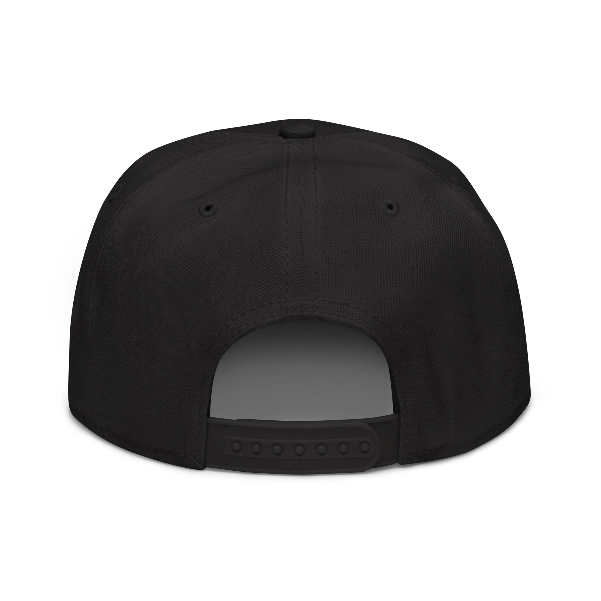 ART-snapback-black-back-69aced15d66d6.png
