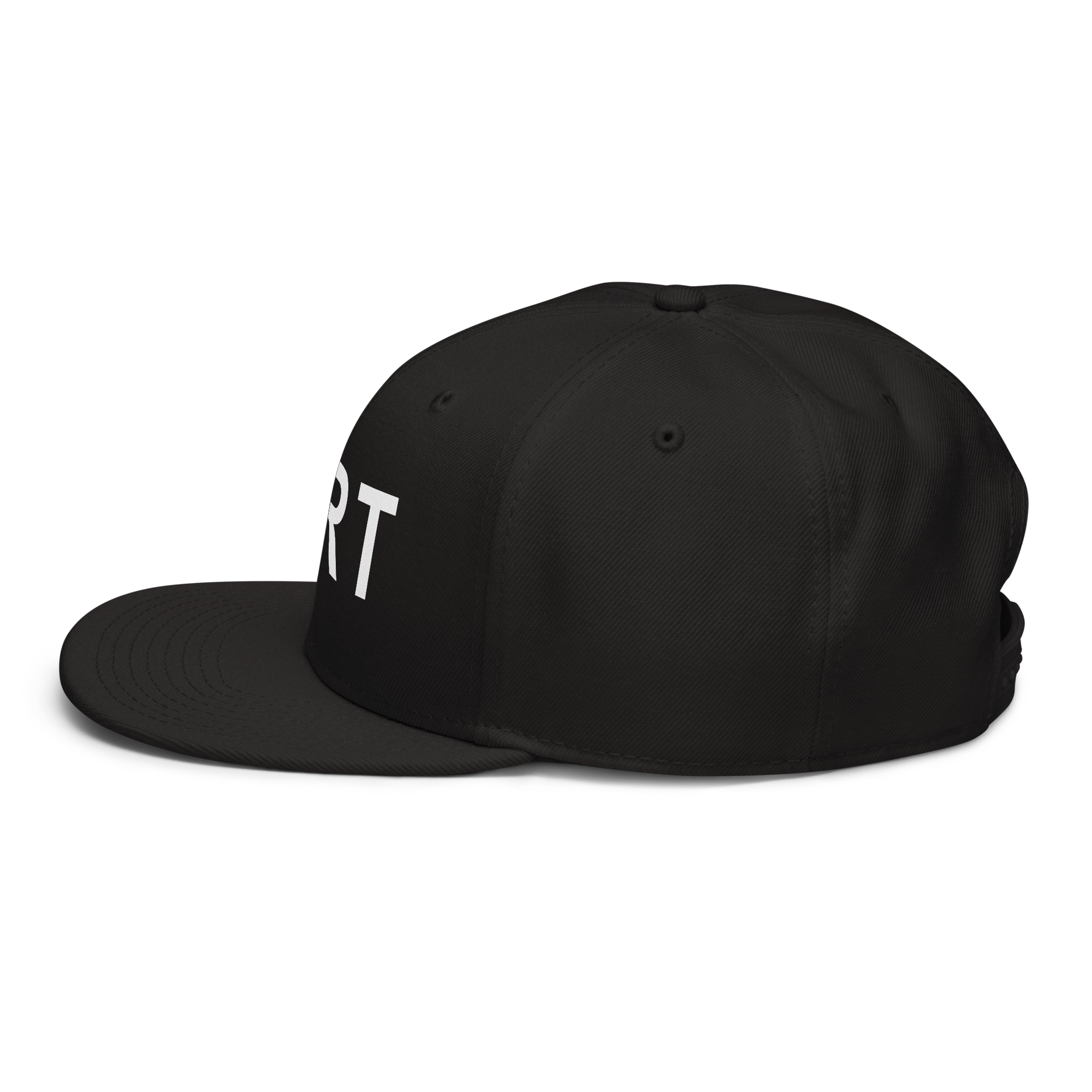 ART-snapback-black-left-side-69aced15d6afc.png