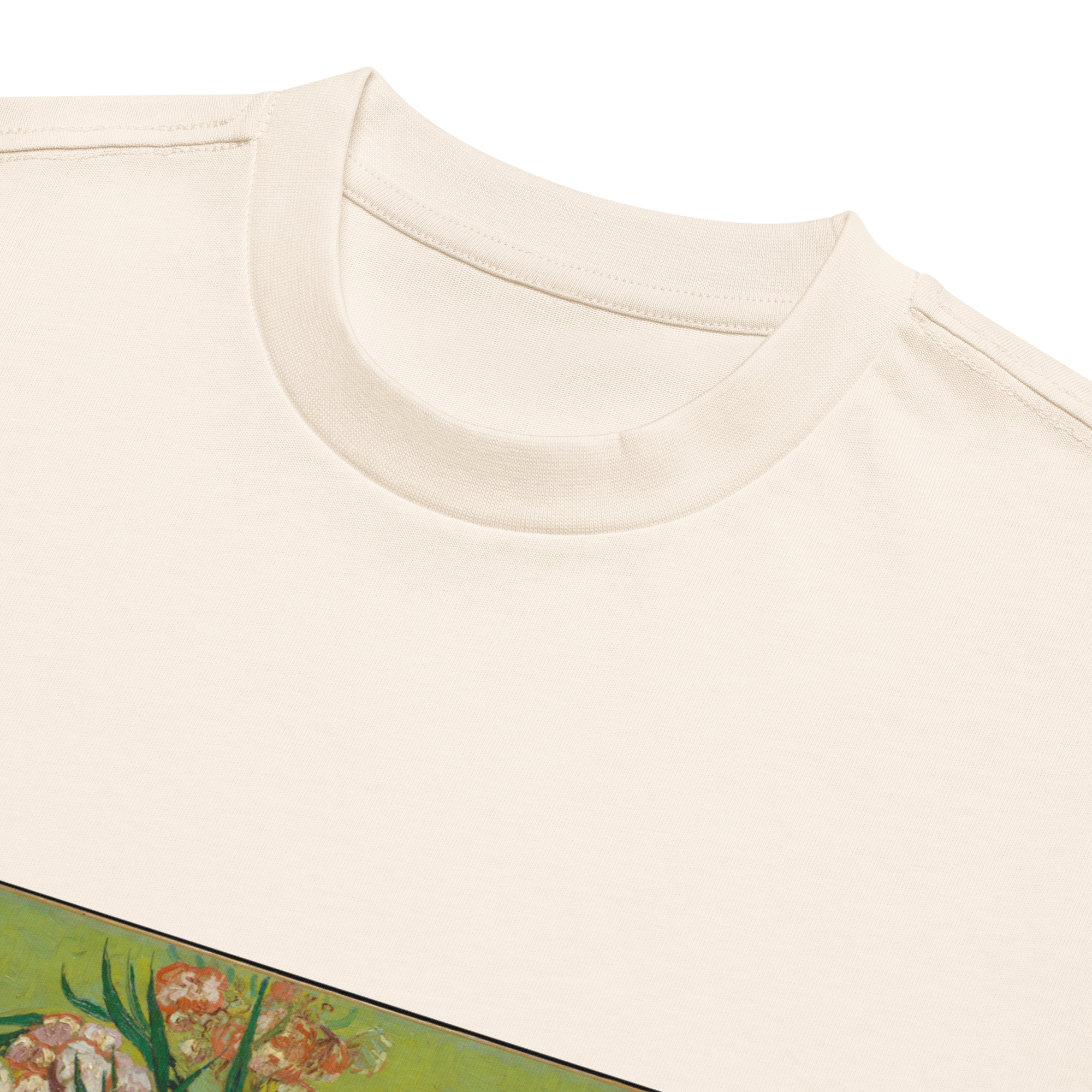 mens-box-tee-vintage-white-product-details-69a4e94f2e3f8van Gogh Oleanders.png