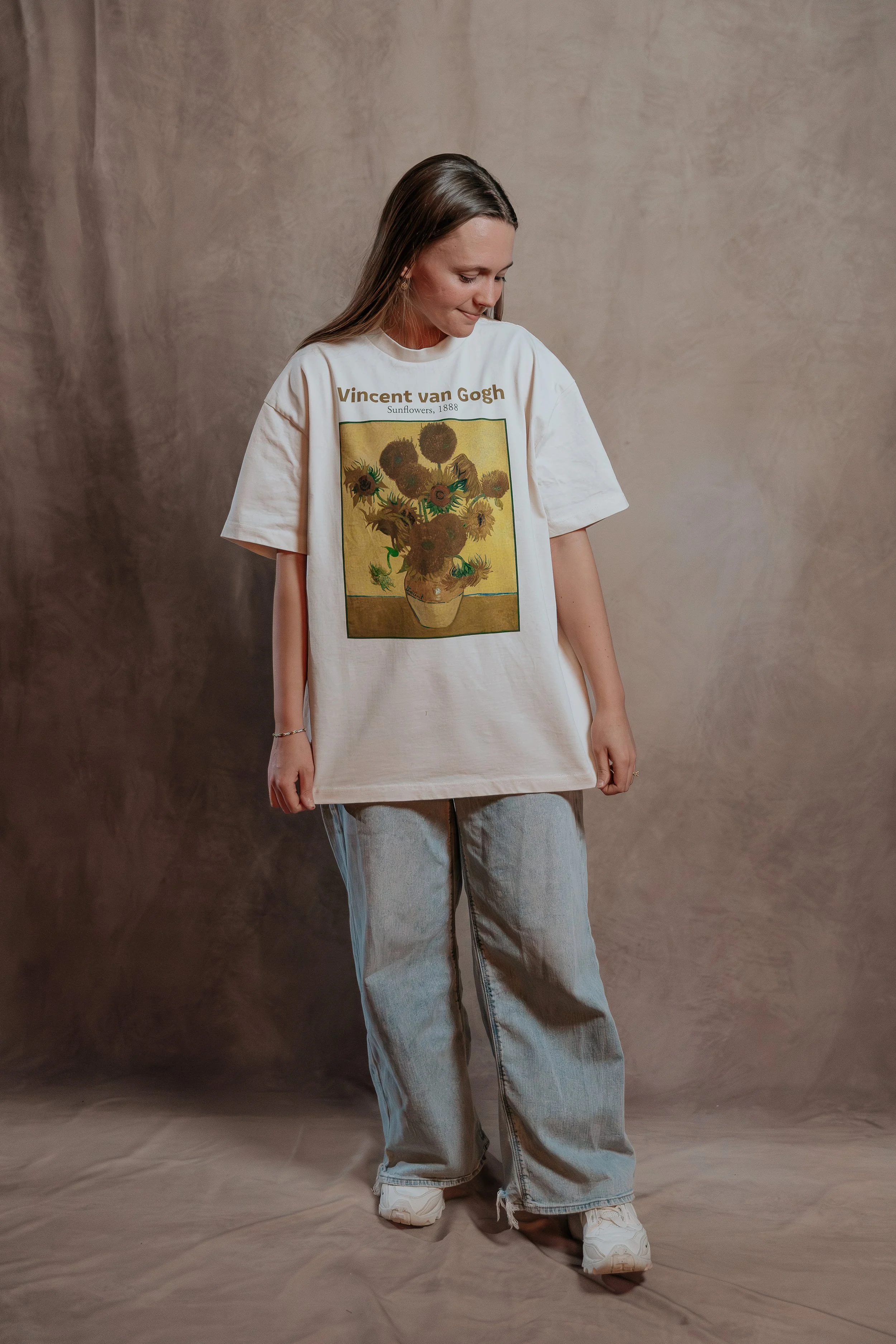 T-shirts - Artshirts art shirts-23.jpg