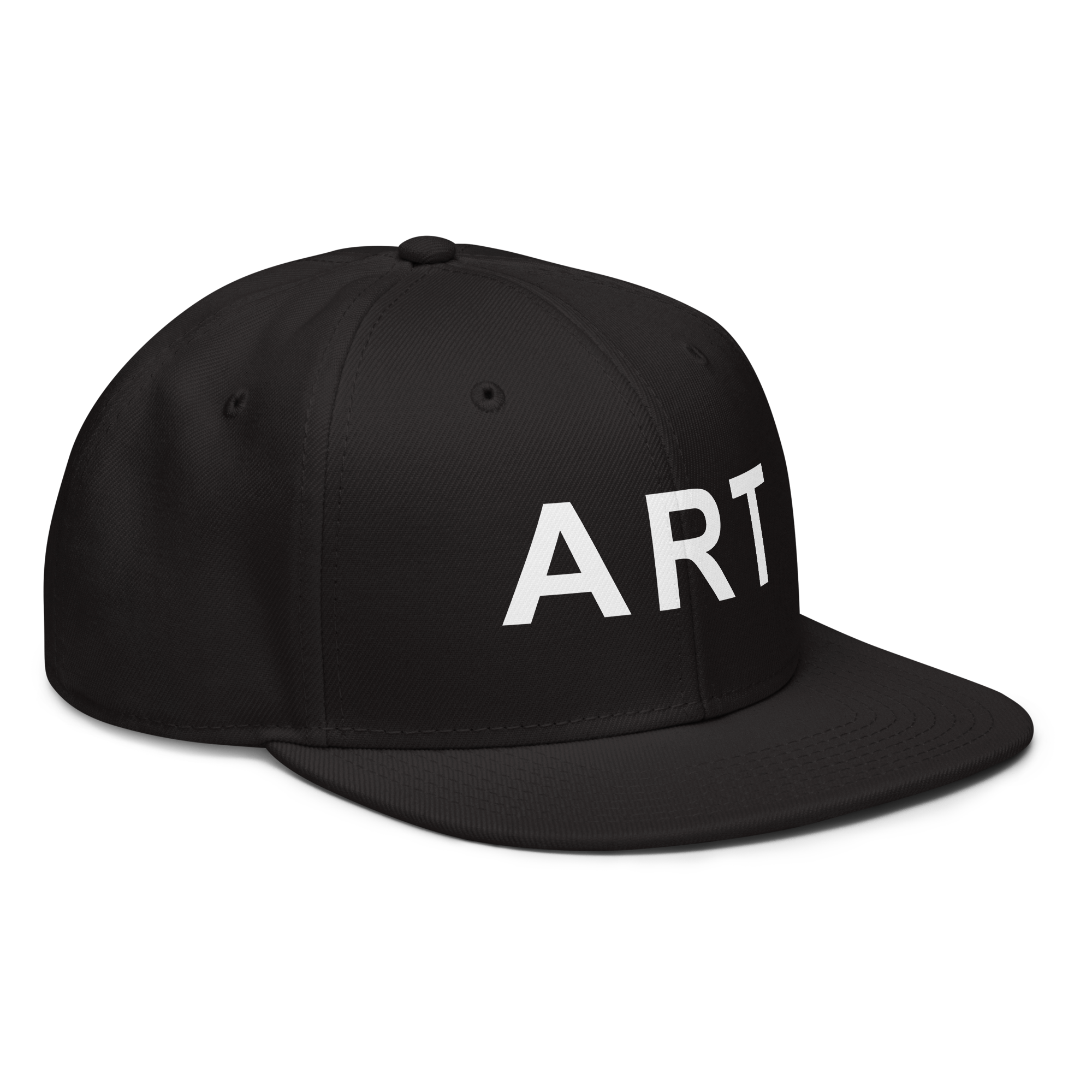 ART-snapback-black-right-front-69aced15d7364.png