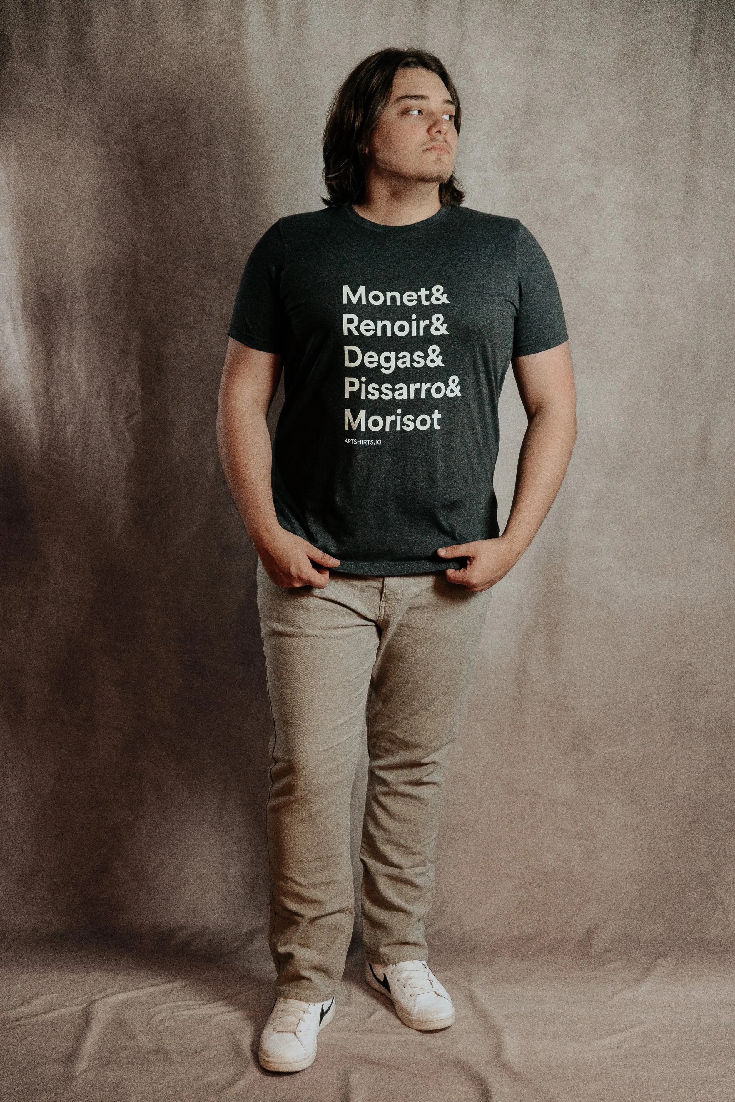 T-shirts - Artshirts art shirts-17.jpg