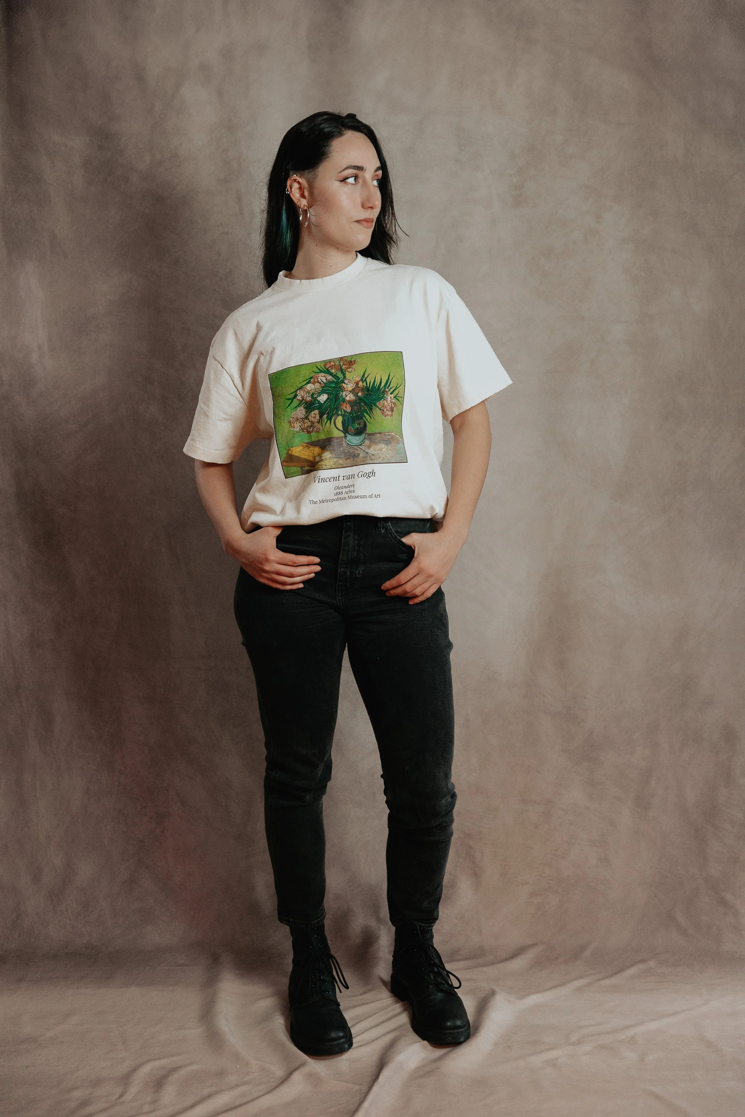 10013 T-shirts - Artshirts art shirts-1.jpg