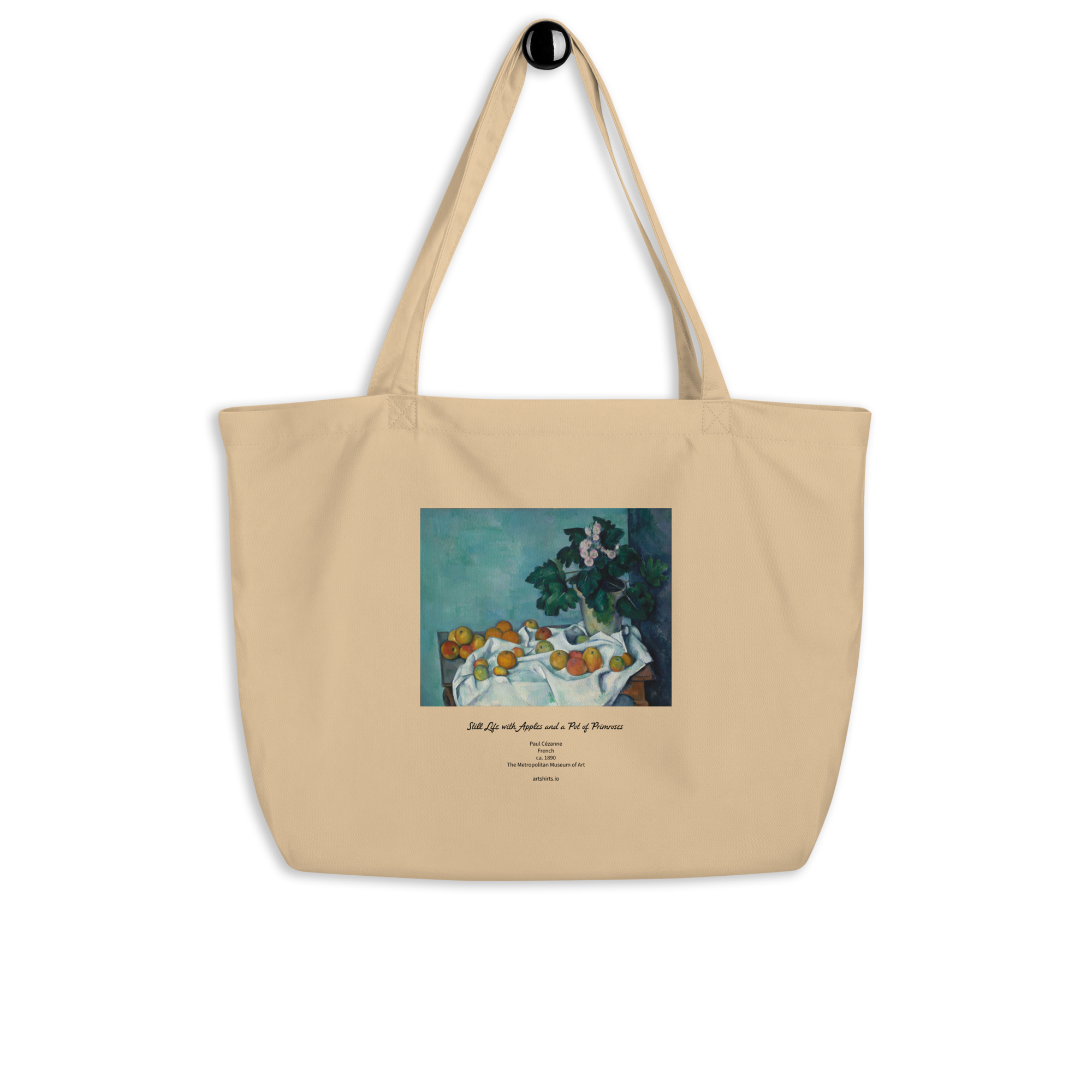 large-eco-tote-oyster-front-69a7bc0192a3c.png