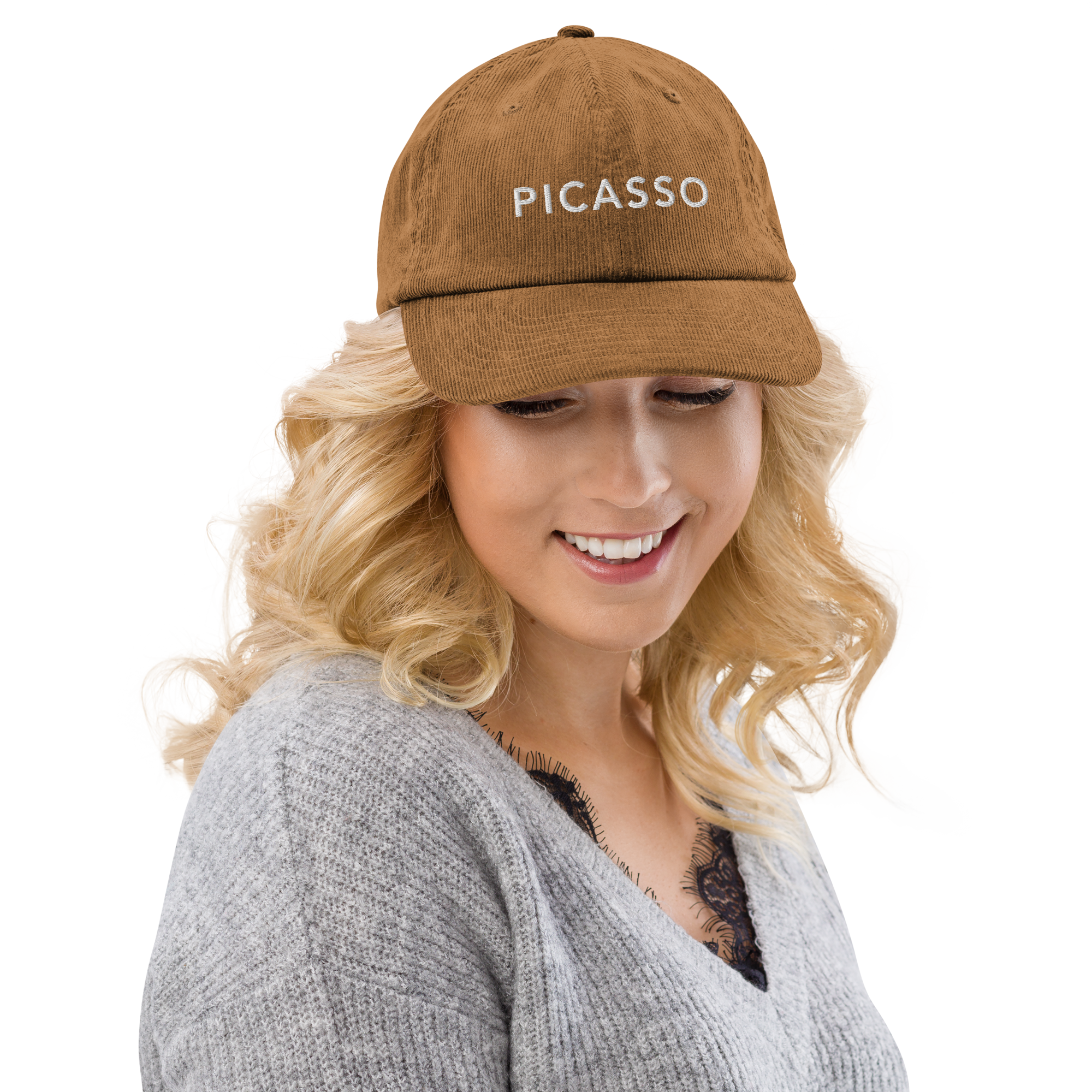 corduroy-hat-camel-front-69ae12904b8cd.png