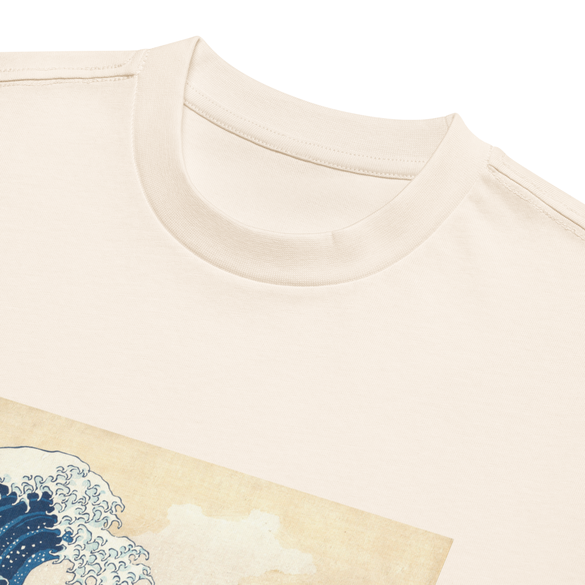 mens-box-tee-vintage-white-product-details-698a7c539e908.png
