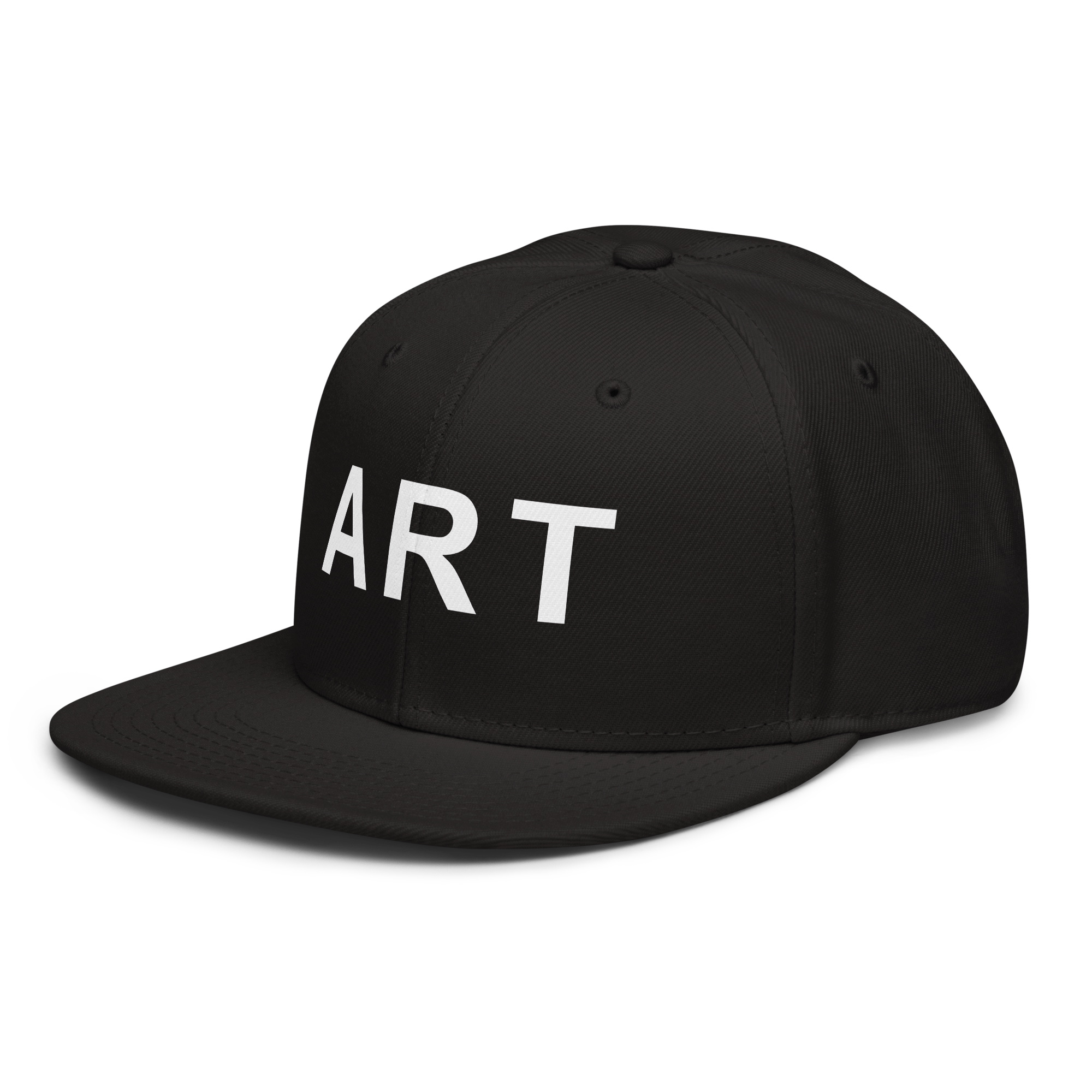ART-snapback-black-left-front-69aced15d77b8.png