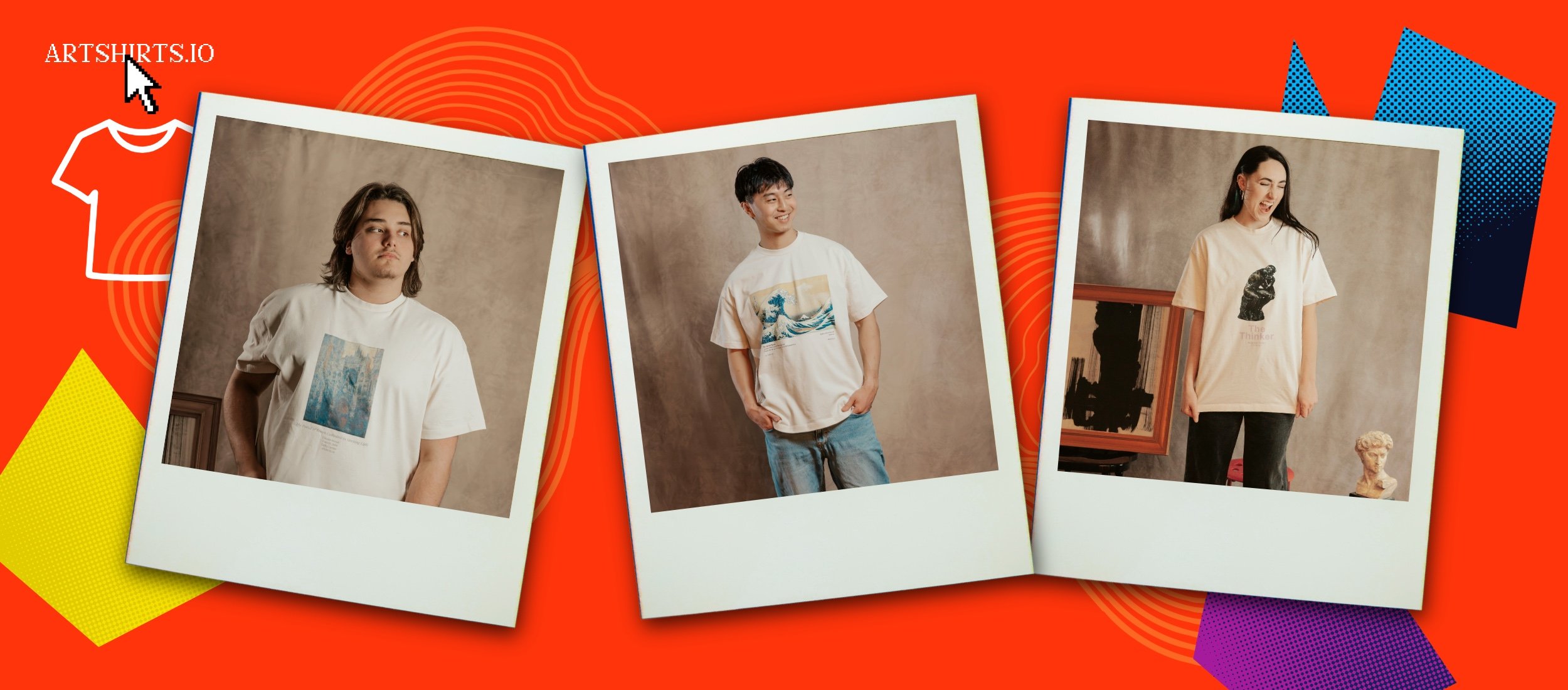 Artshirts Header art t-shirts-1-2.jpeg