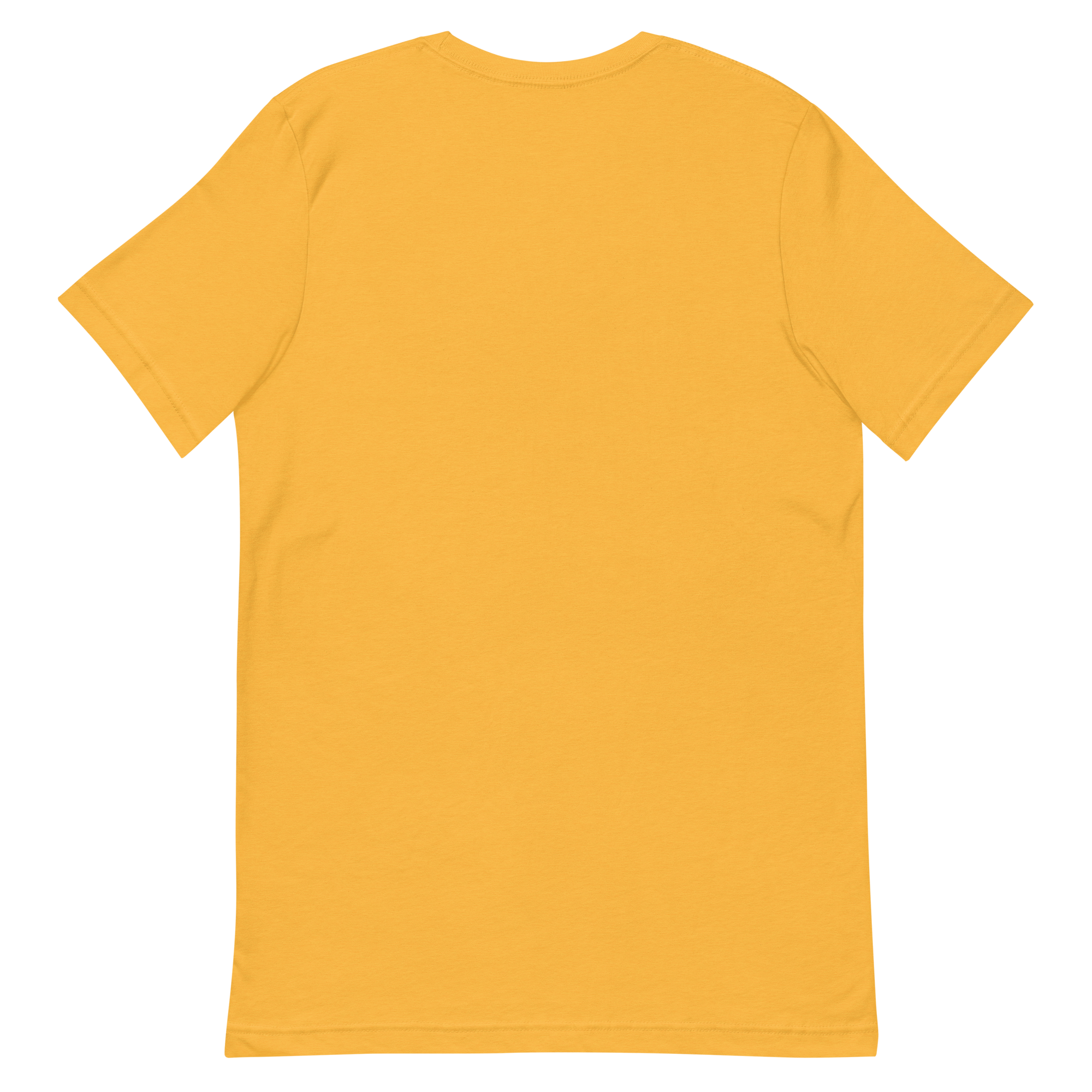 unisex-staple-t-shirt-heather-yellow-gold-back-69970bc2b0be1.png
