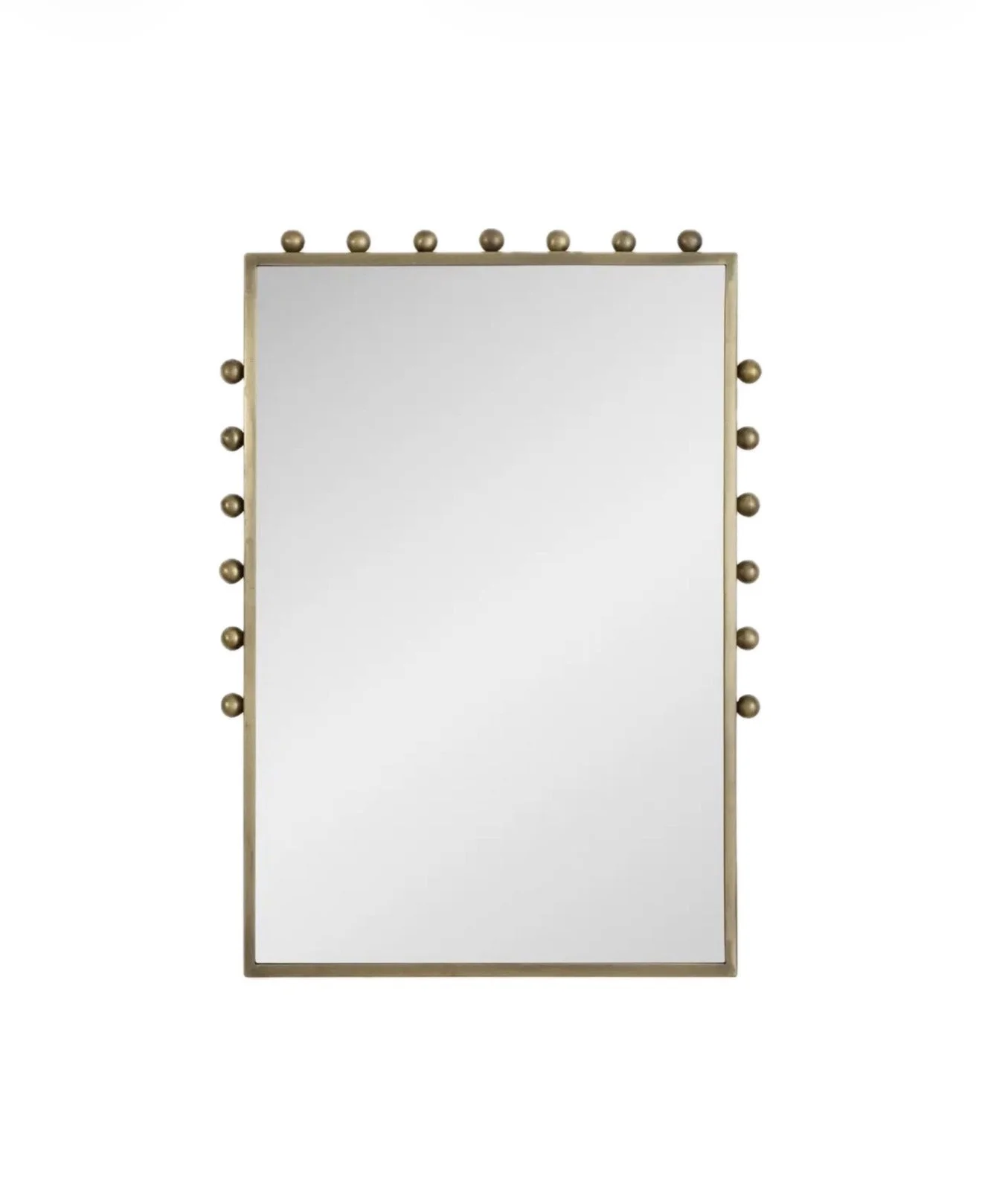 PORTIA MIRROR