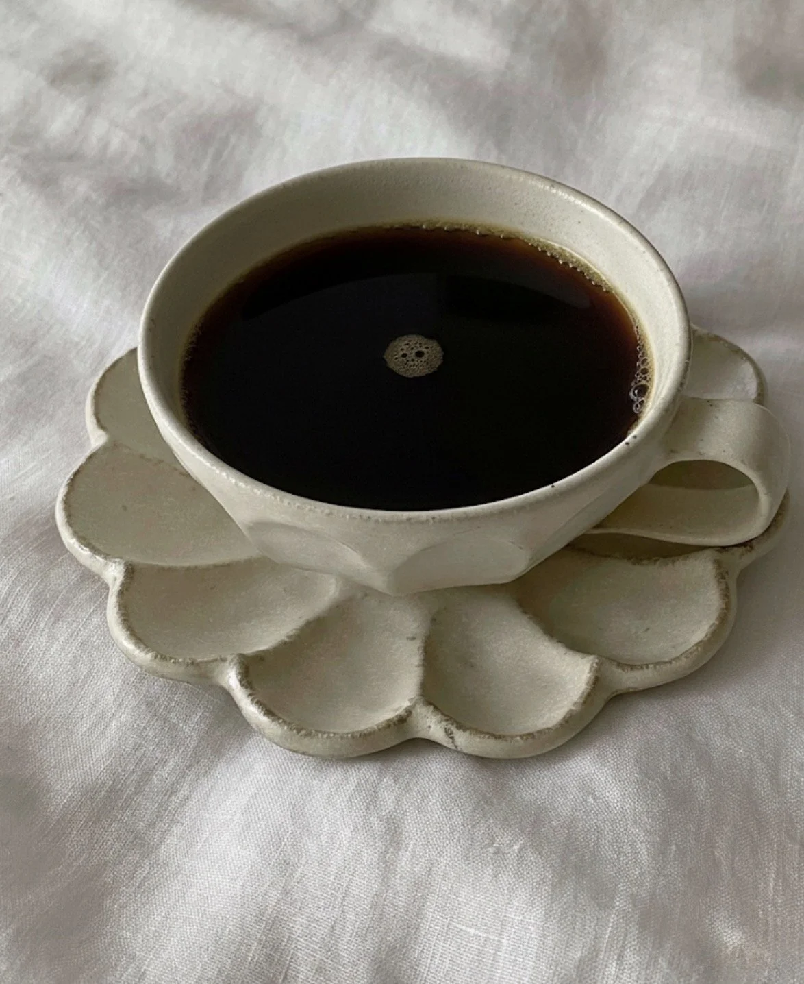 IMG_1666.jpeg (Copy)