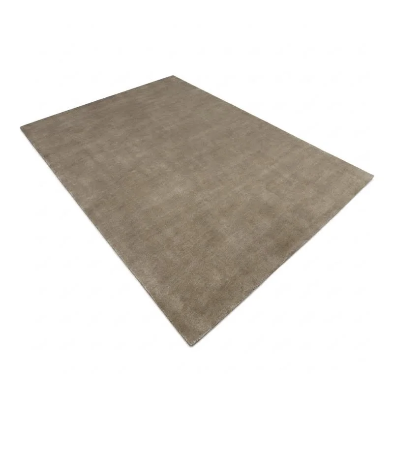 AUSTIN RUG