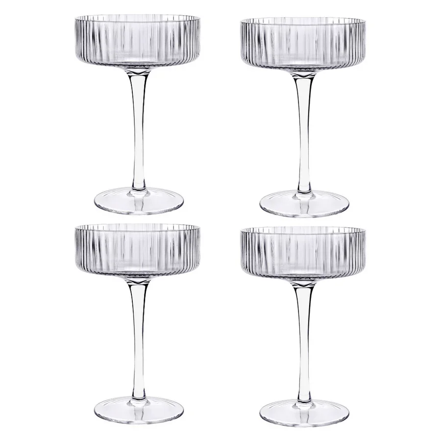 RibbedCocktailCoupe290ml_Setof4_900x.png.webp