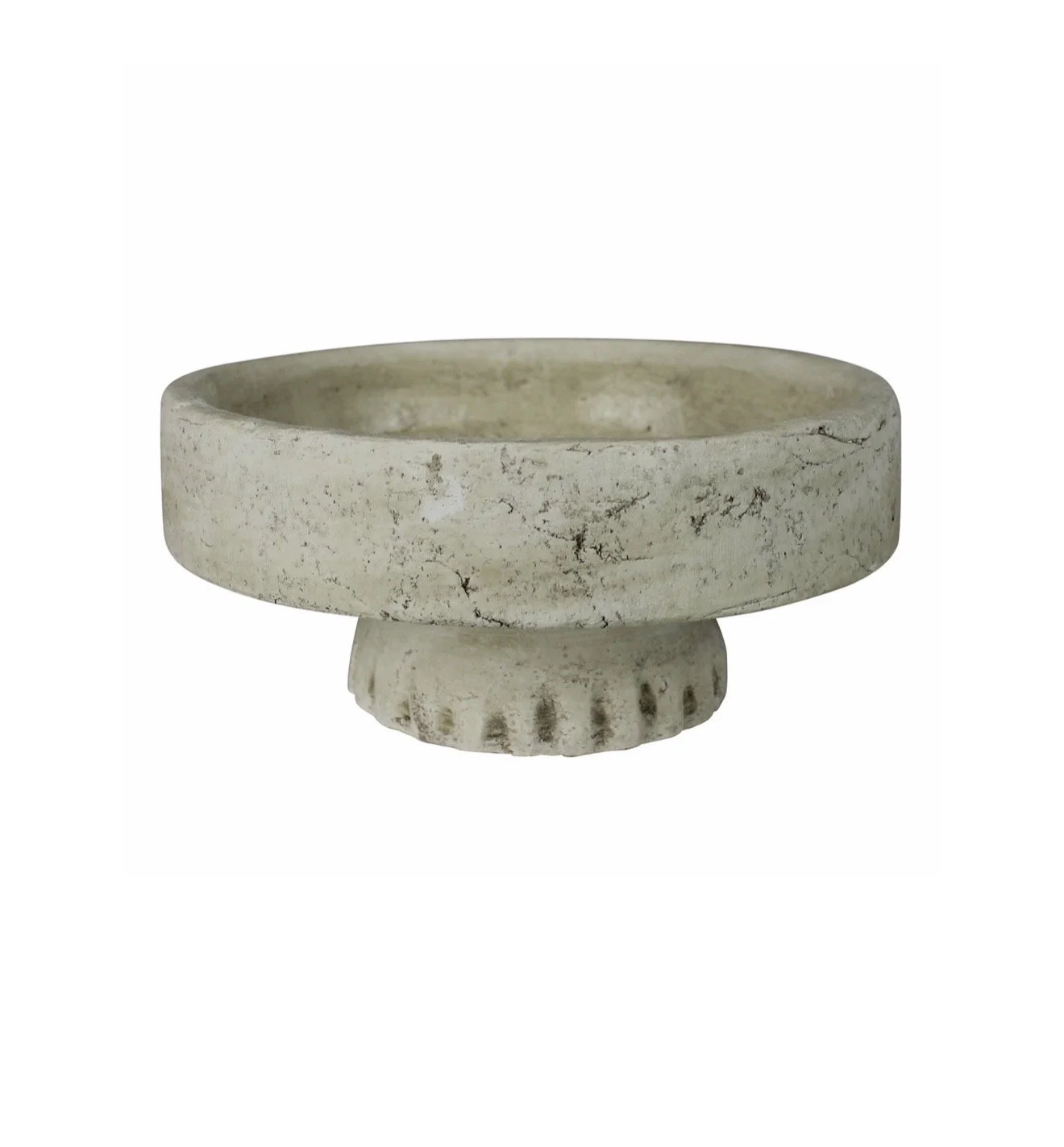 MILA BOWL